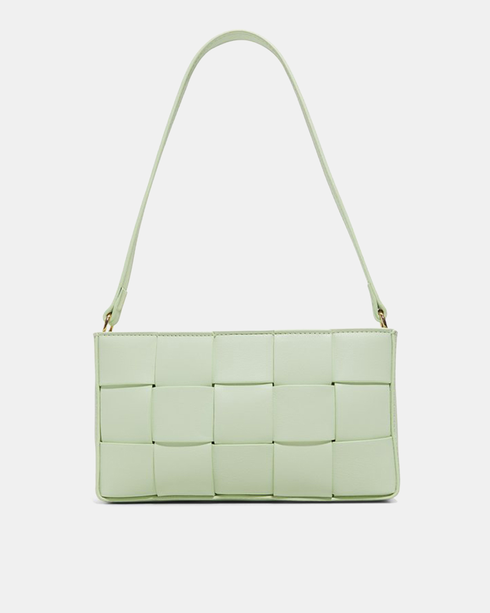 Melaniee Shoulder Bag