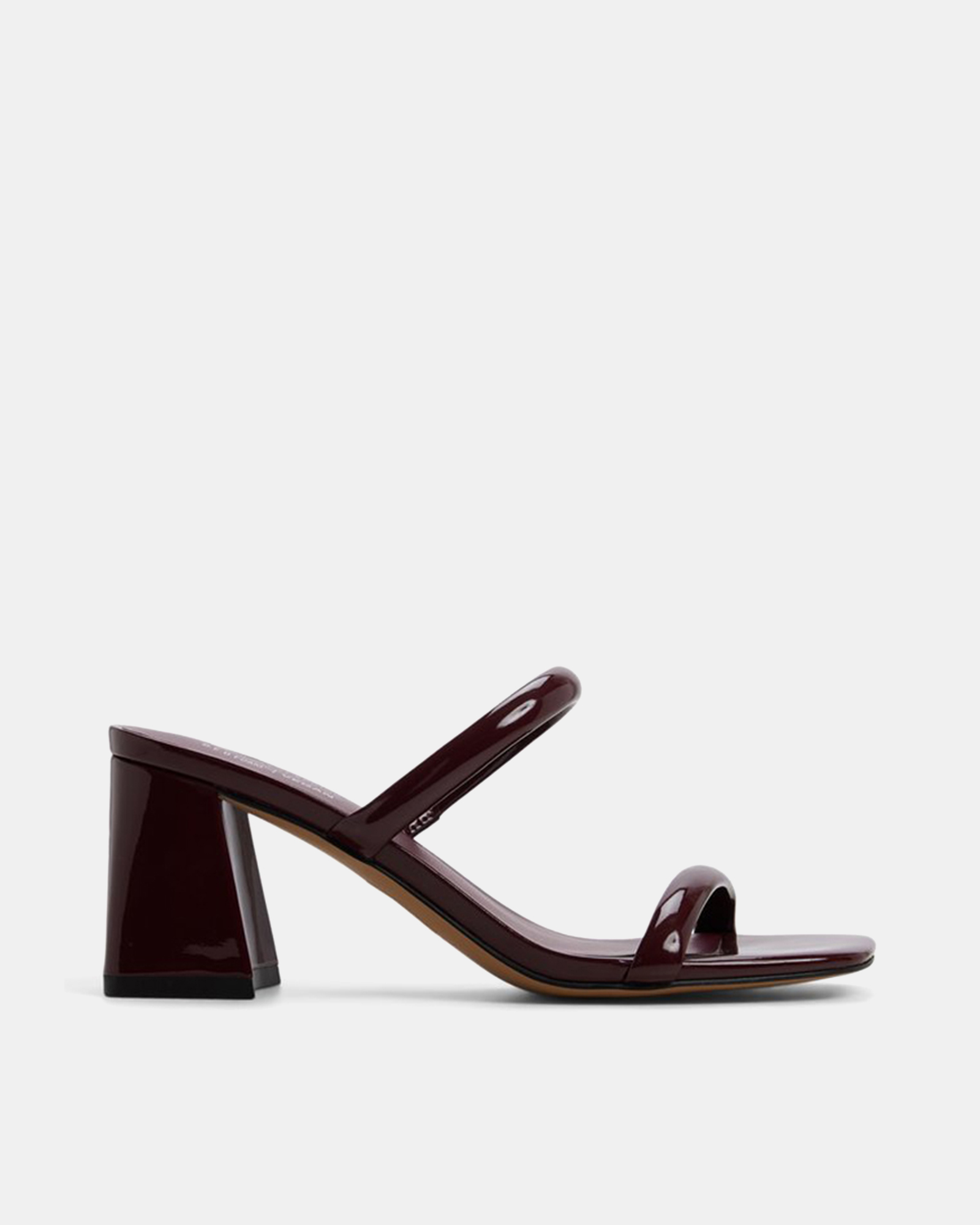Kaiaa Heels