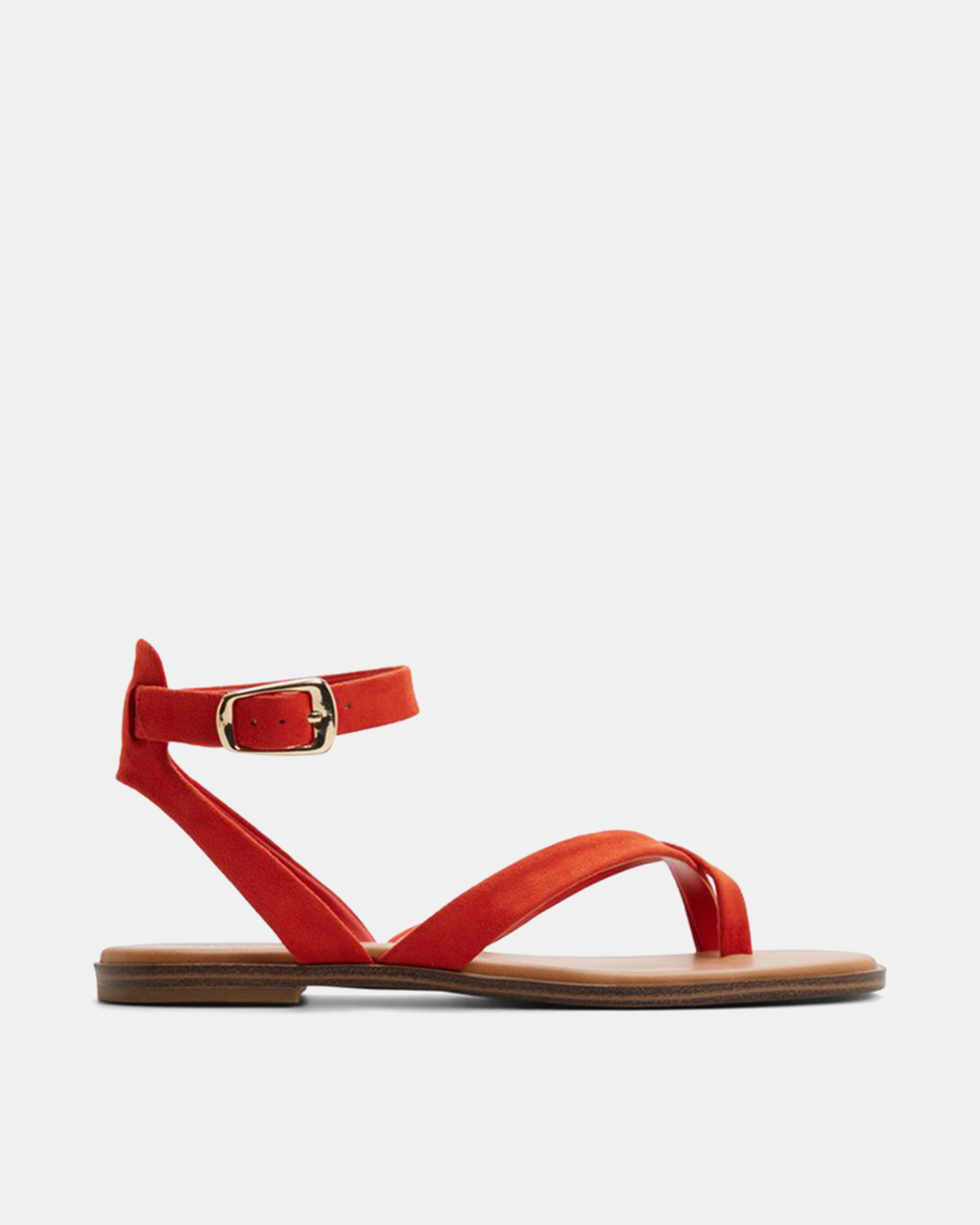 Mayah Sandals