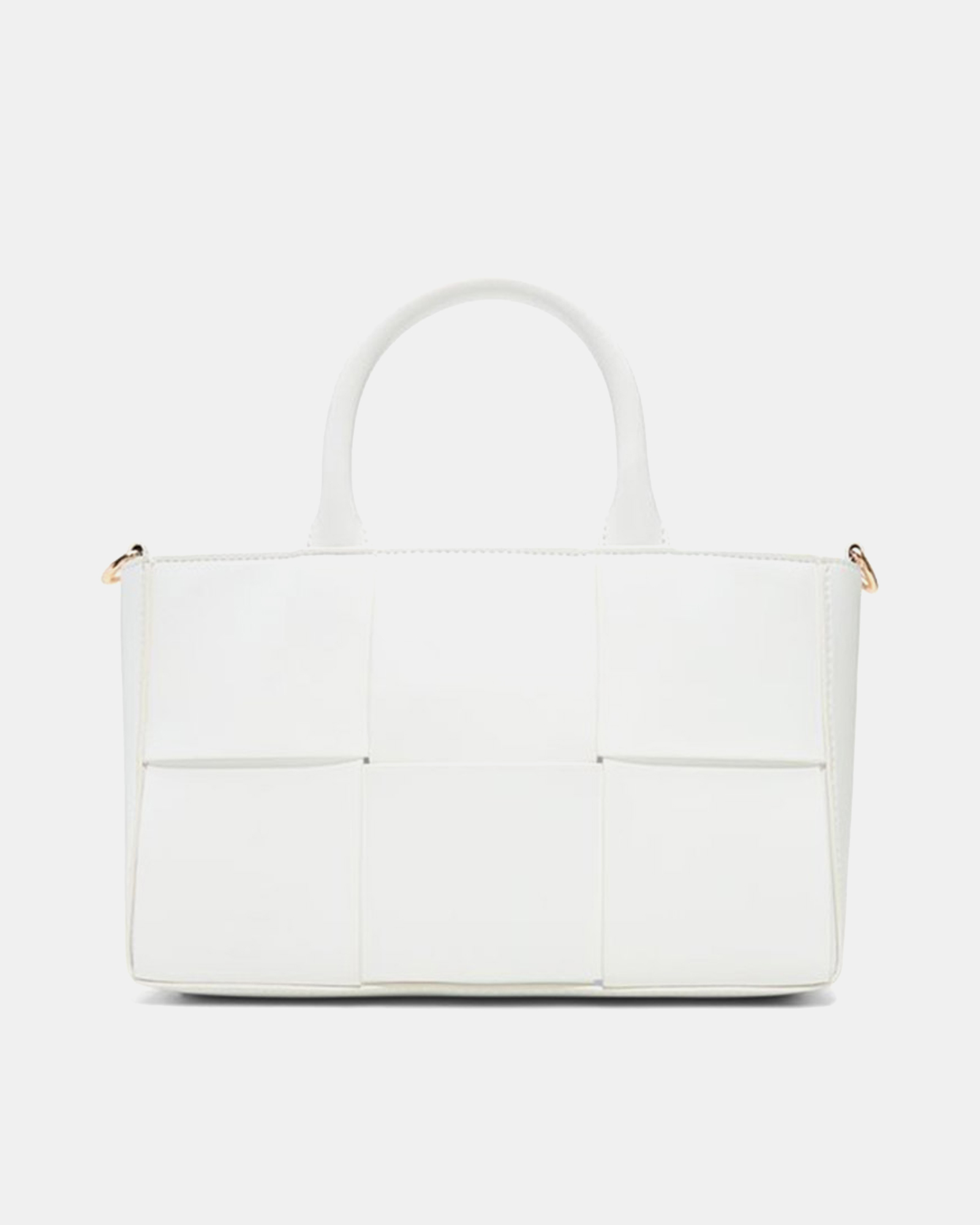 Ashtin Top Handle Bag