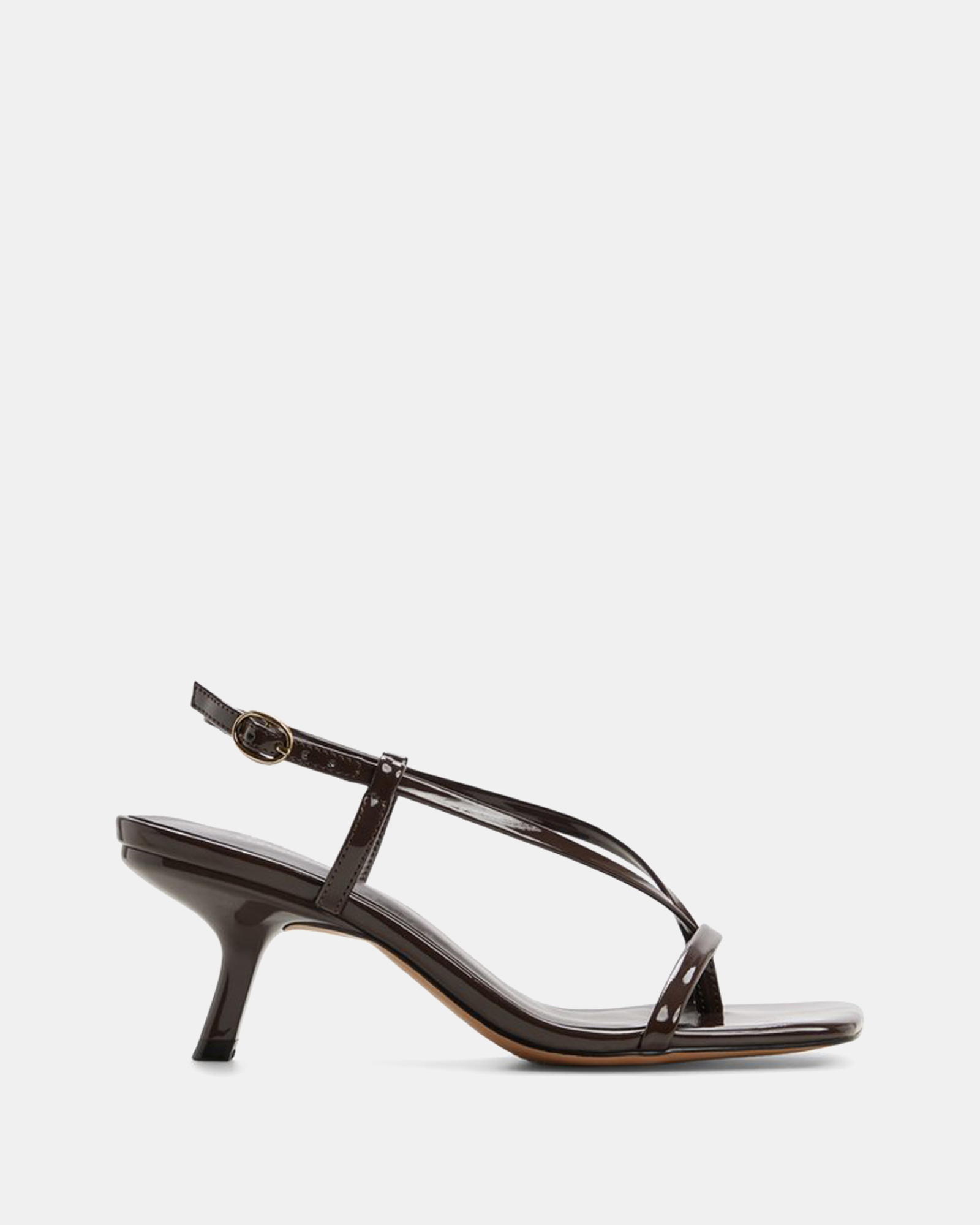 Lexiii Heels
