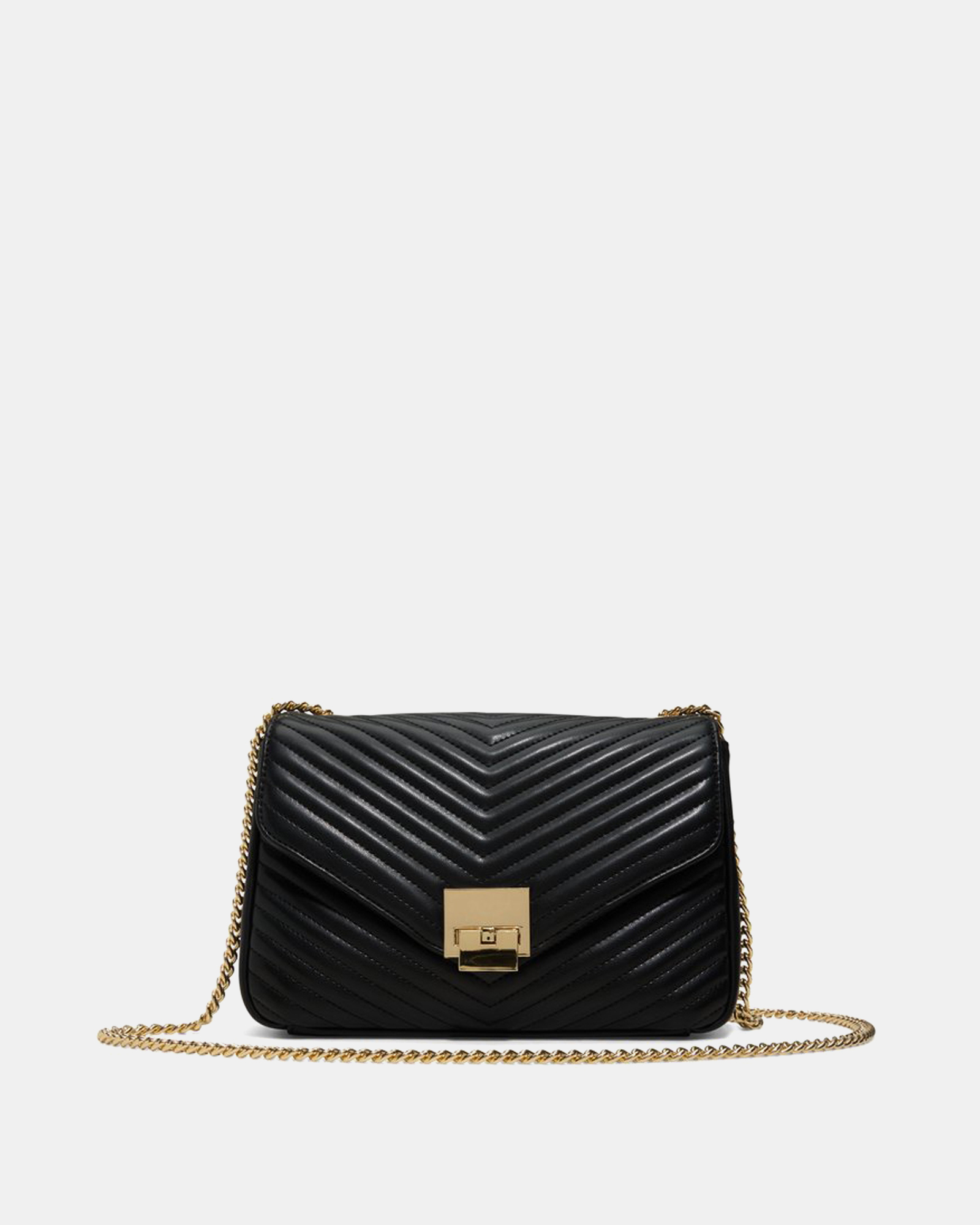 Briola Sling Bag