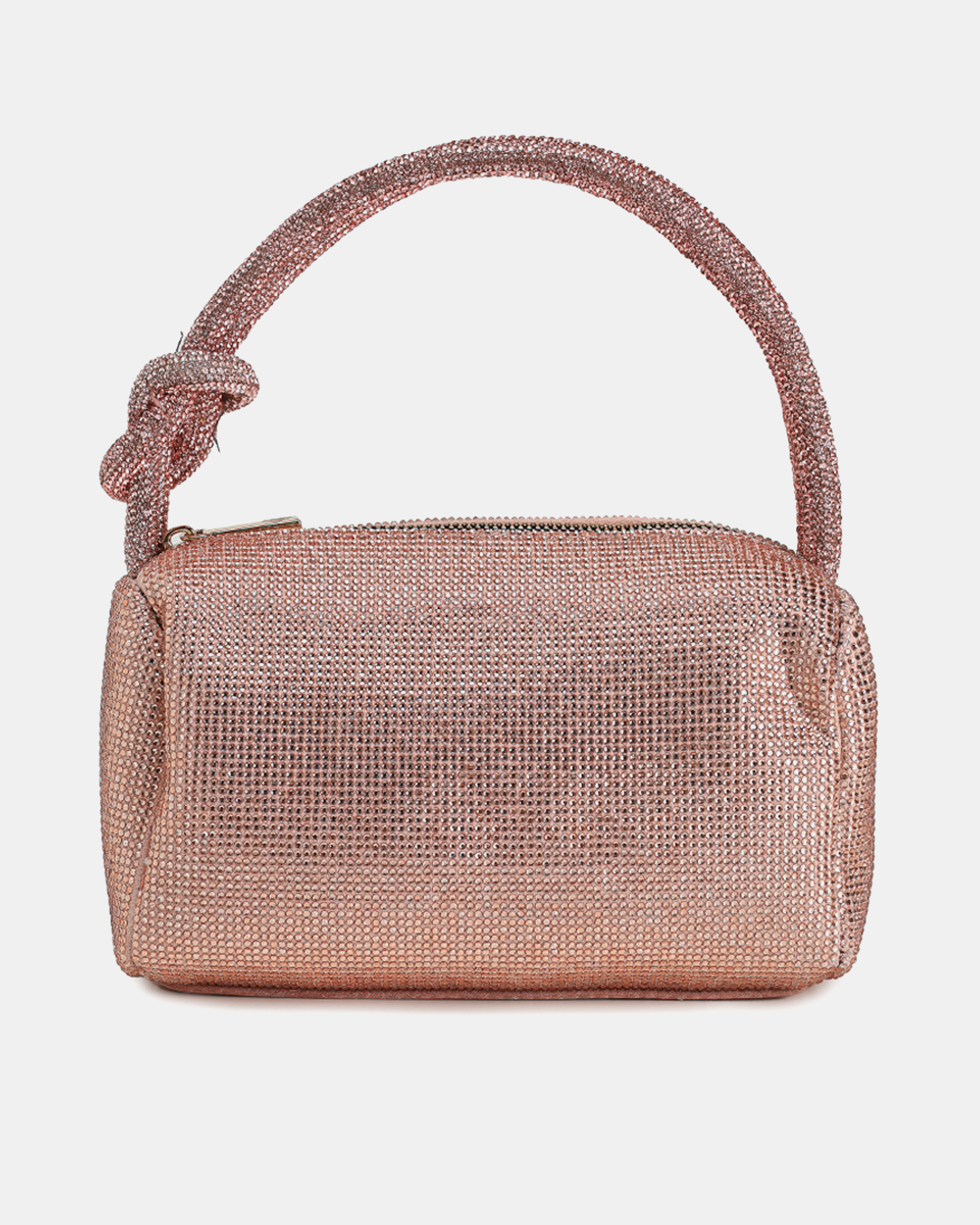 Marisaa Bag