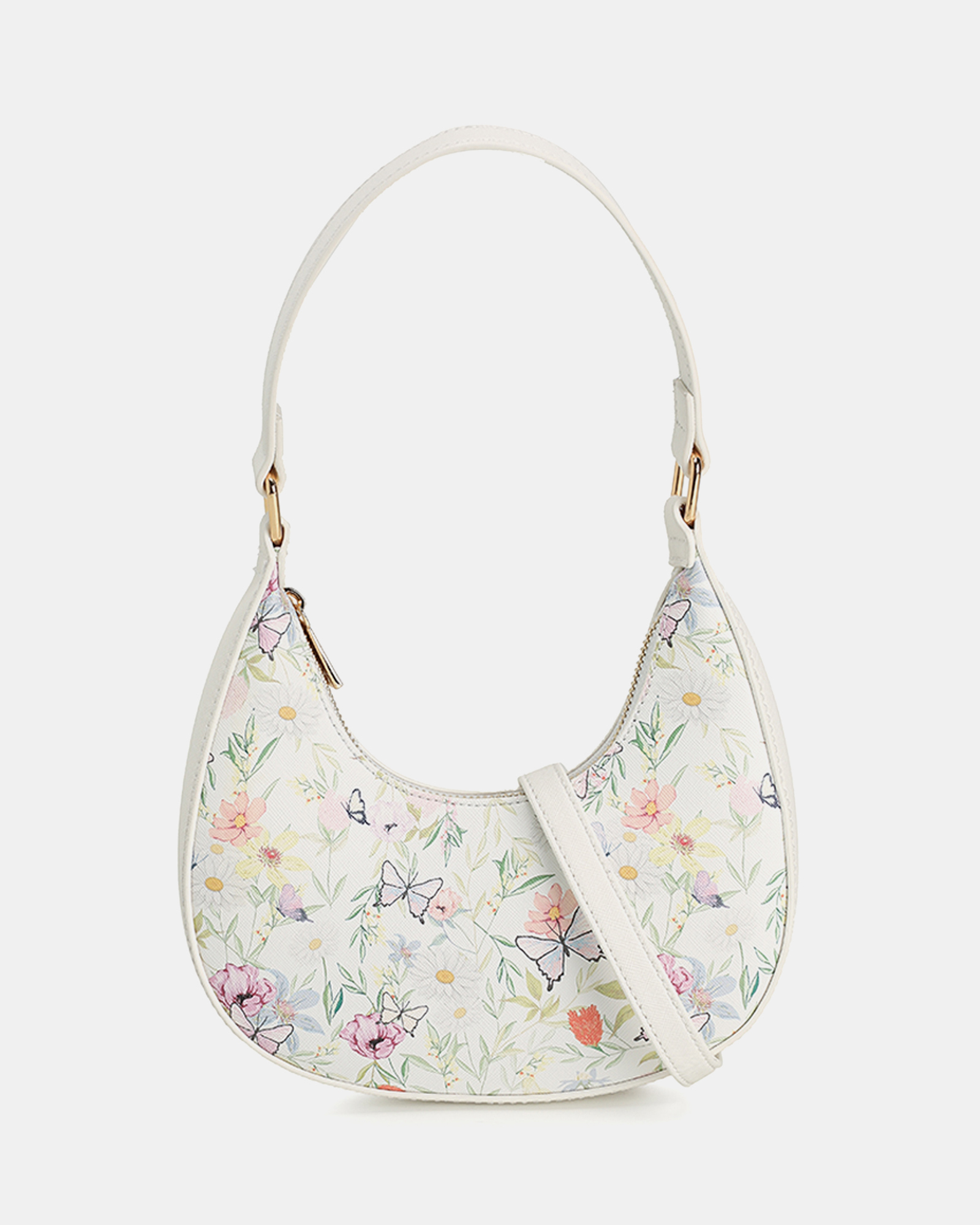 Celesty Shoulder Bag