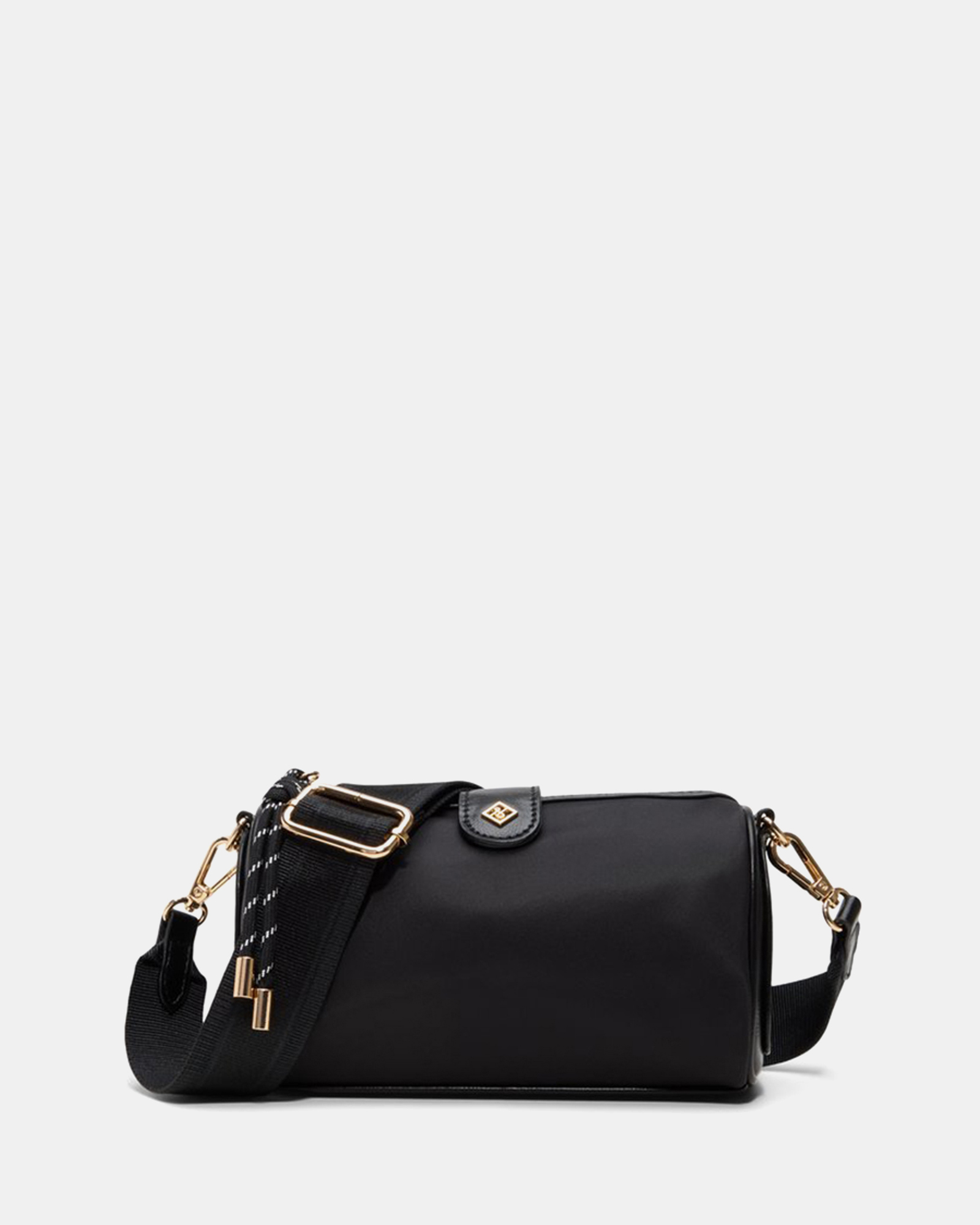 Lulie Sling Bag