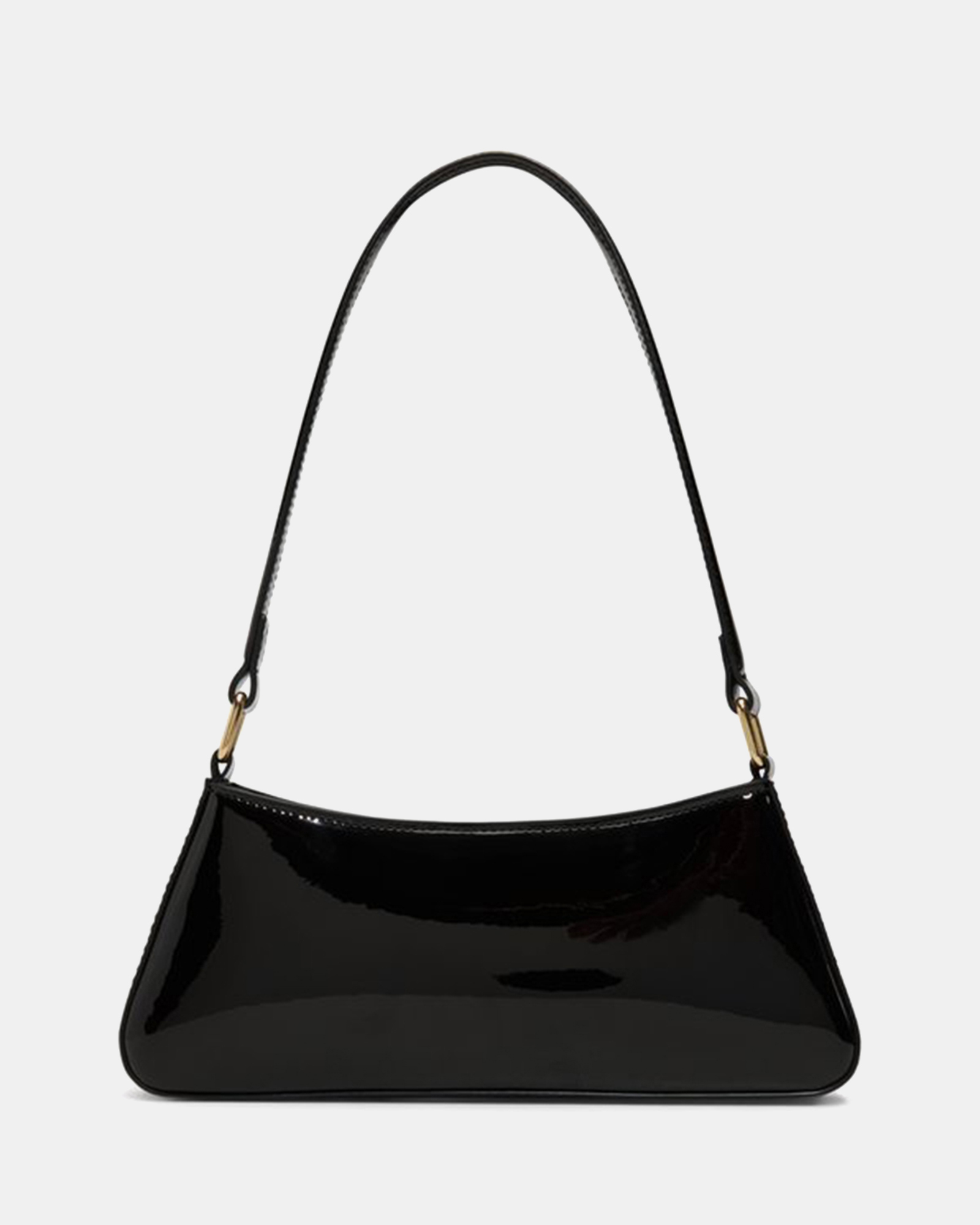 Julieette Shoulder Bag