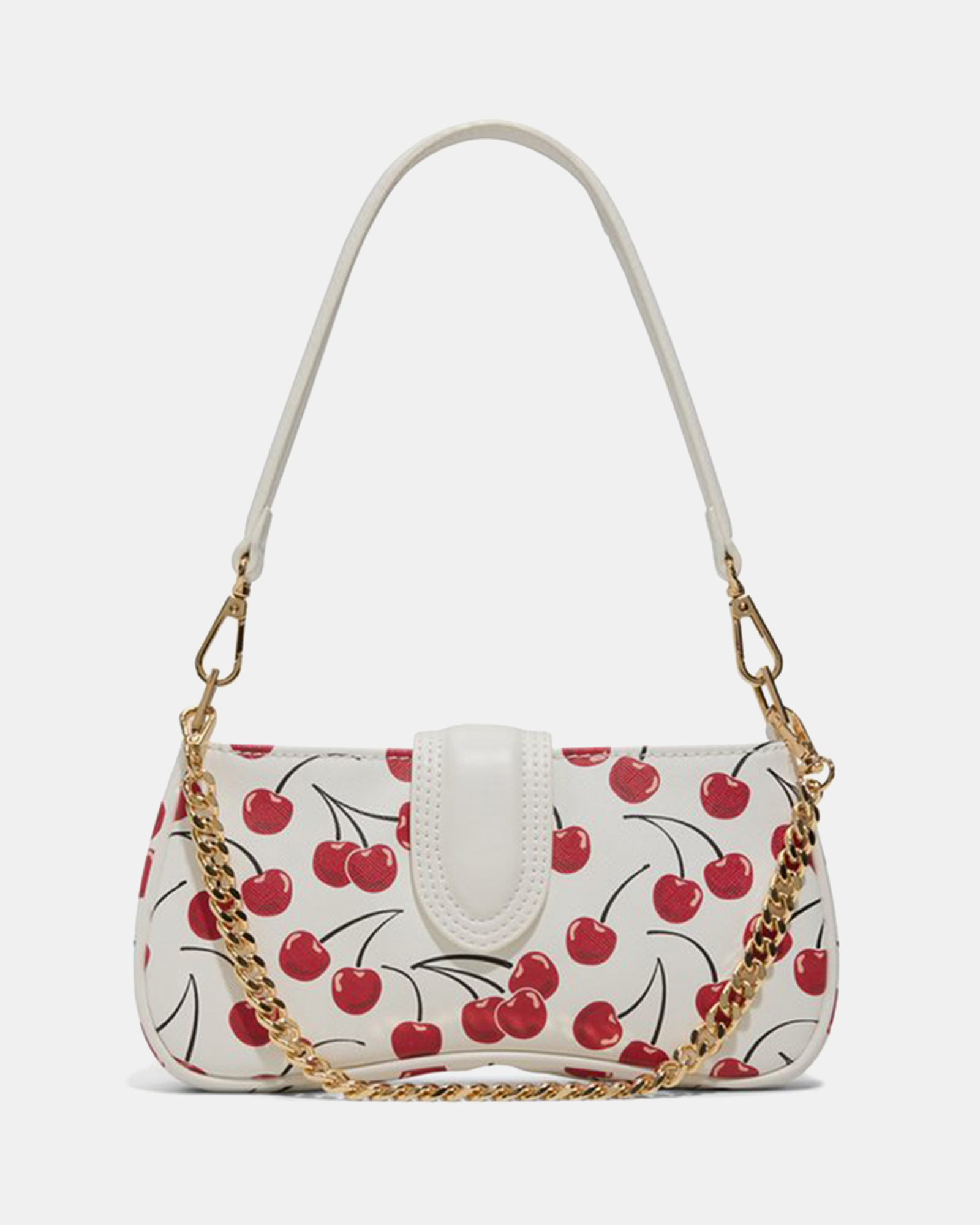 Juicy Shoulder Bag