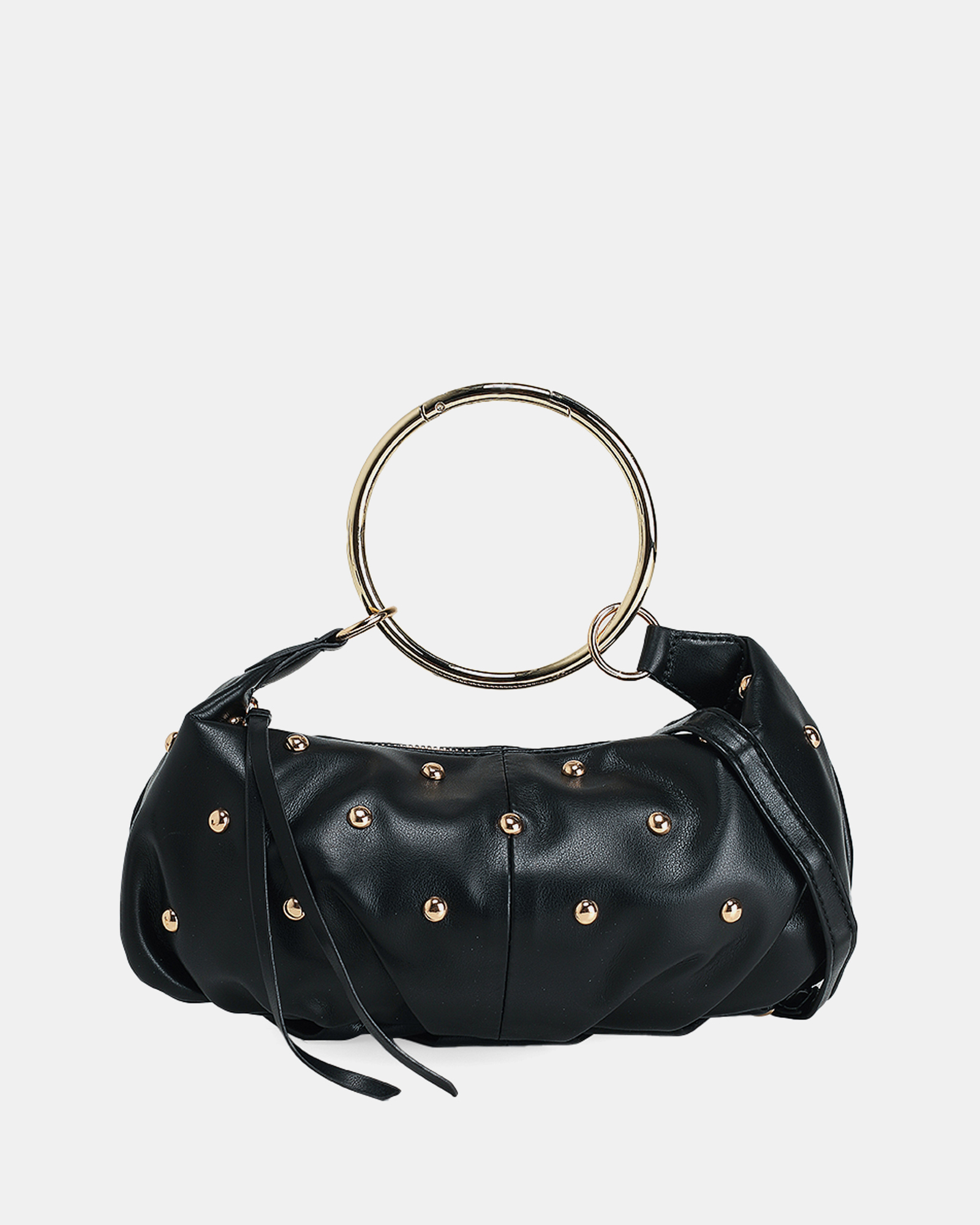 Matildaa Top Handle Bag