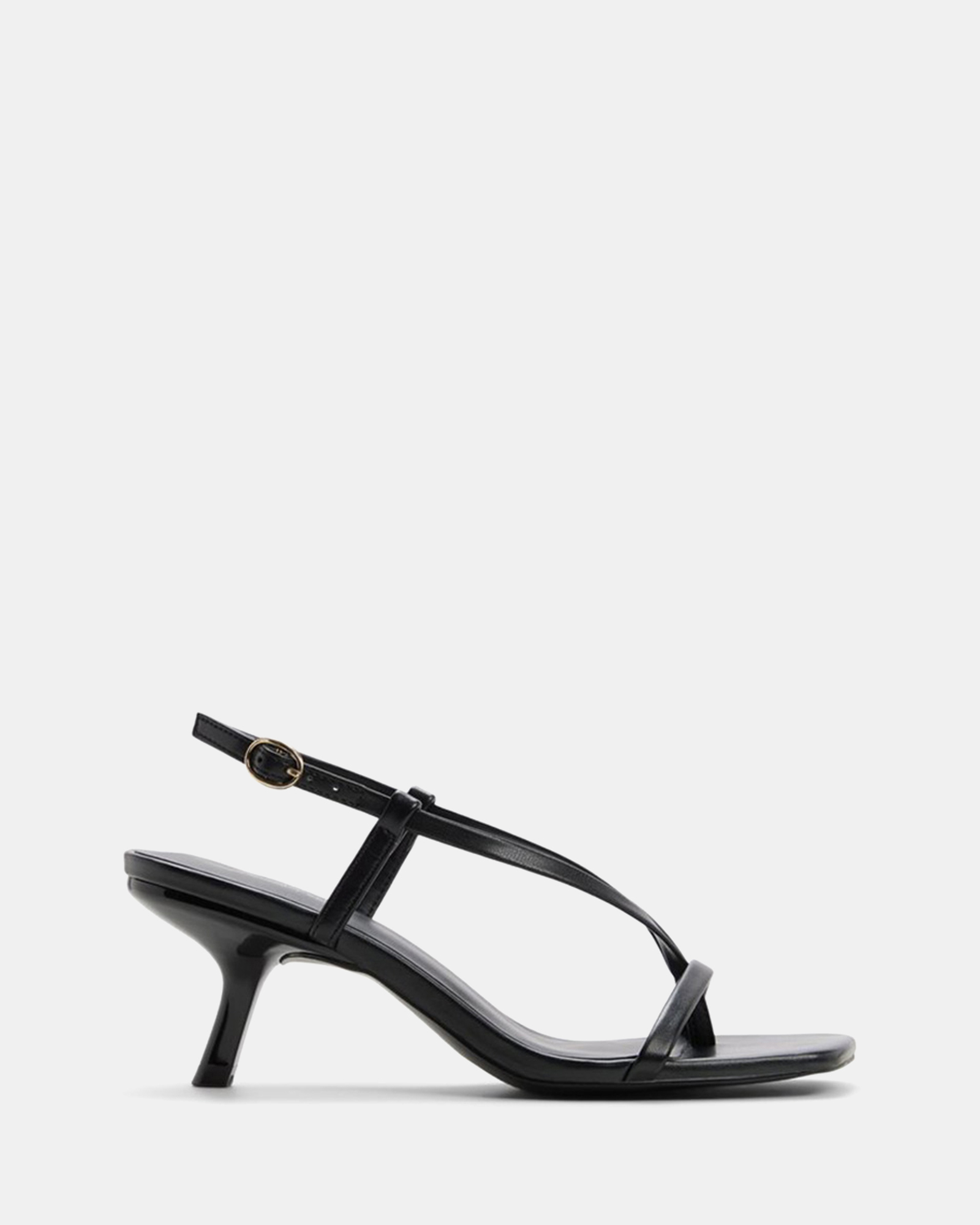 Lexiii Heels