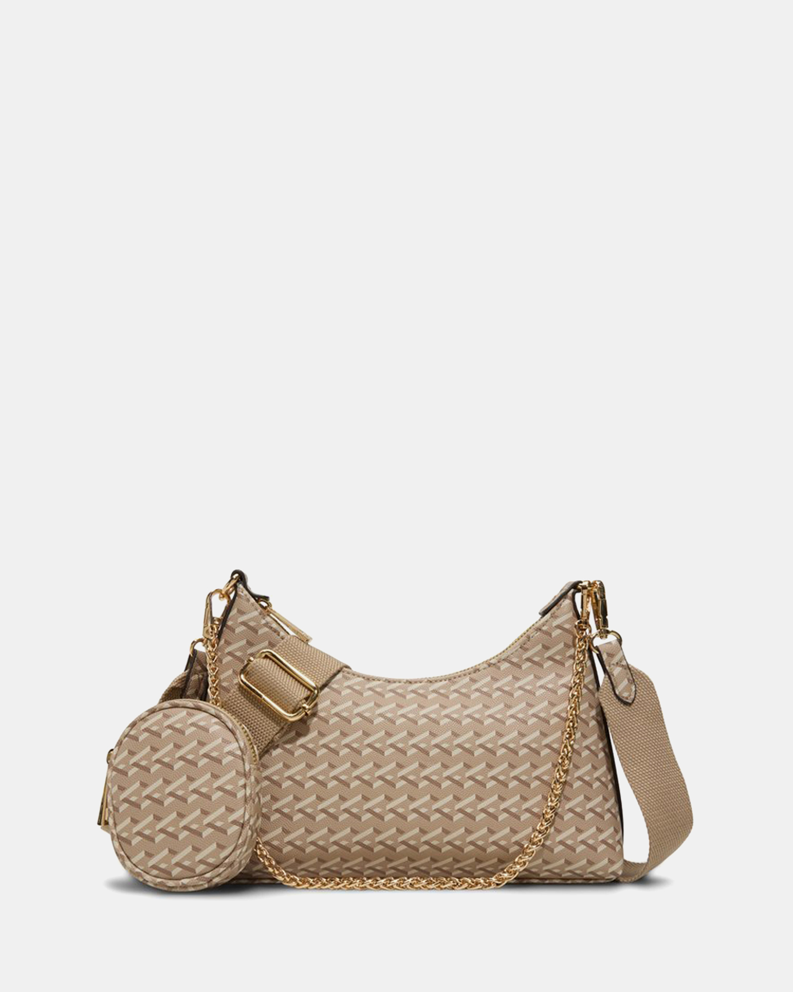 Galiana Sling Bag