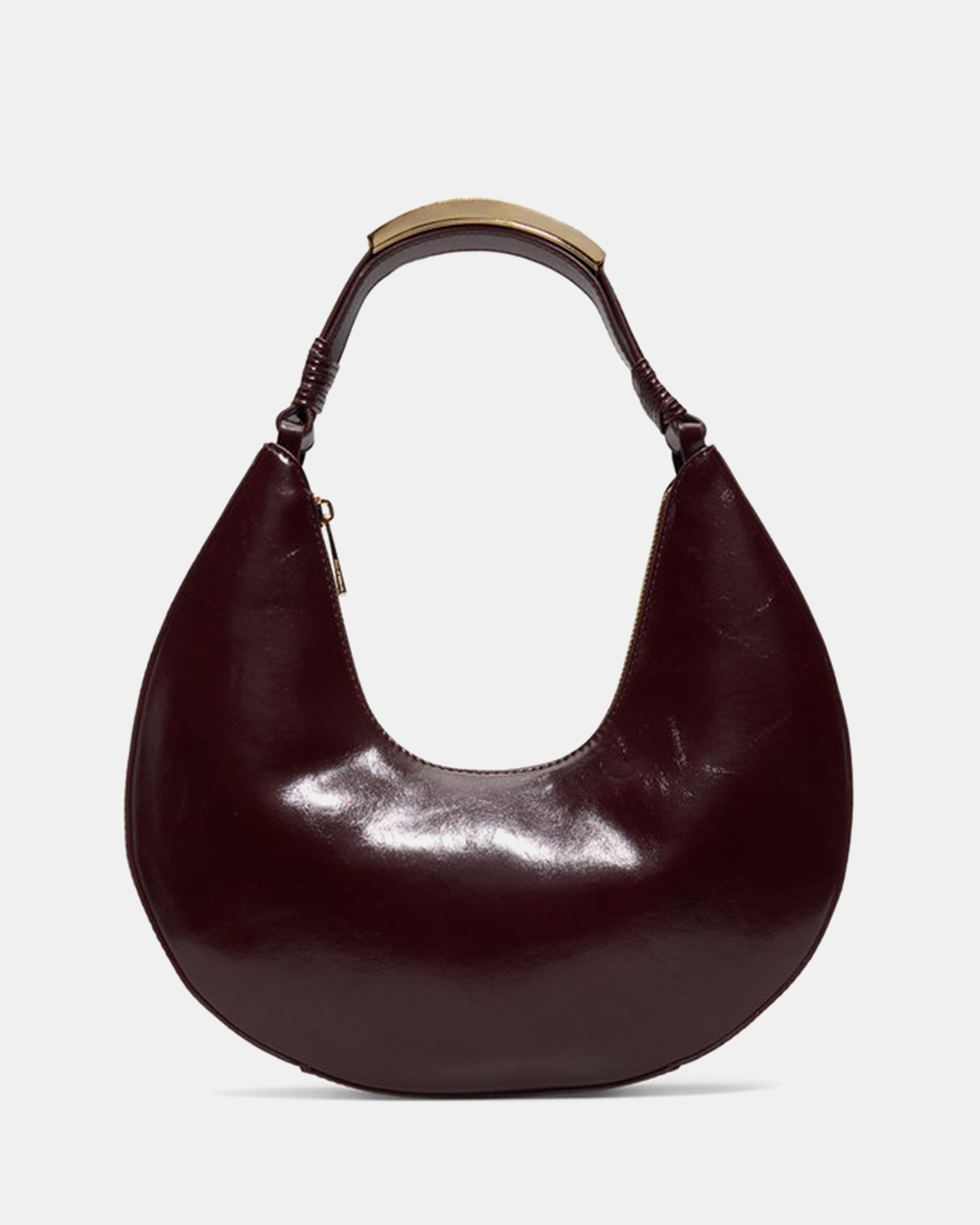 Lunelee Shoulder Bag