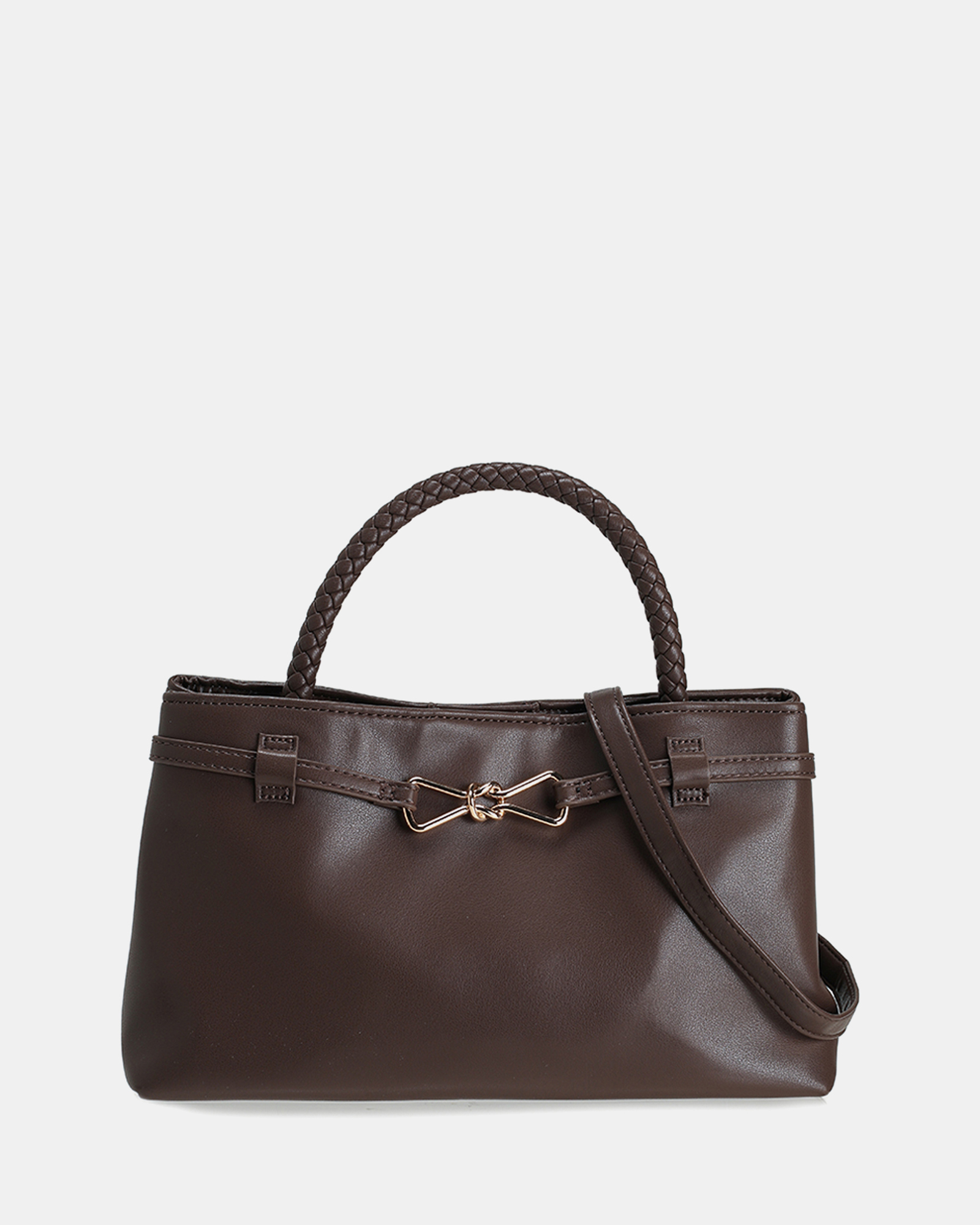 Mirabellaa Top Handle Bag