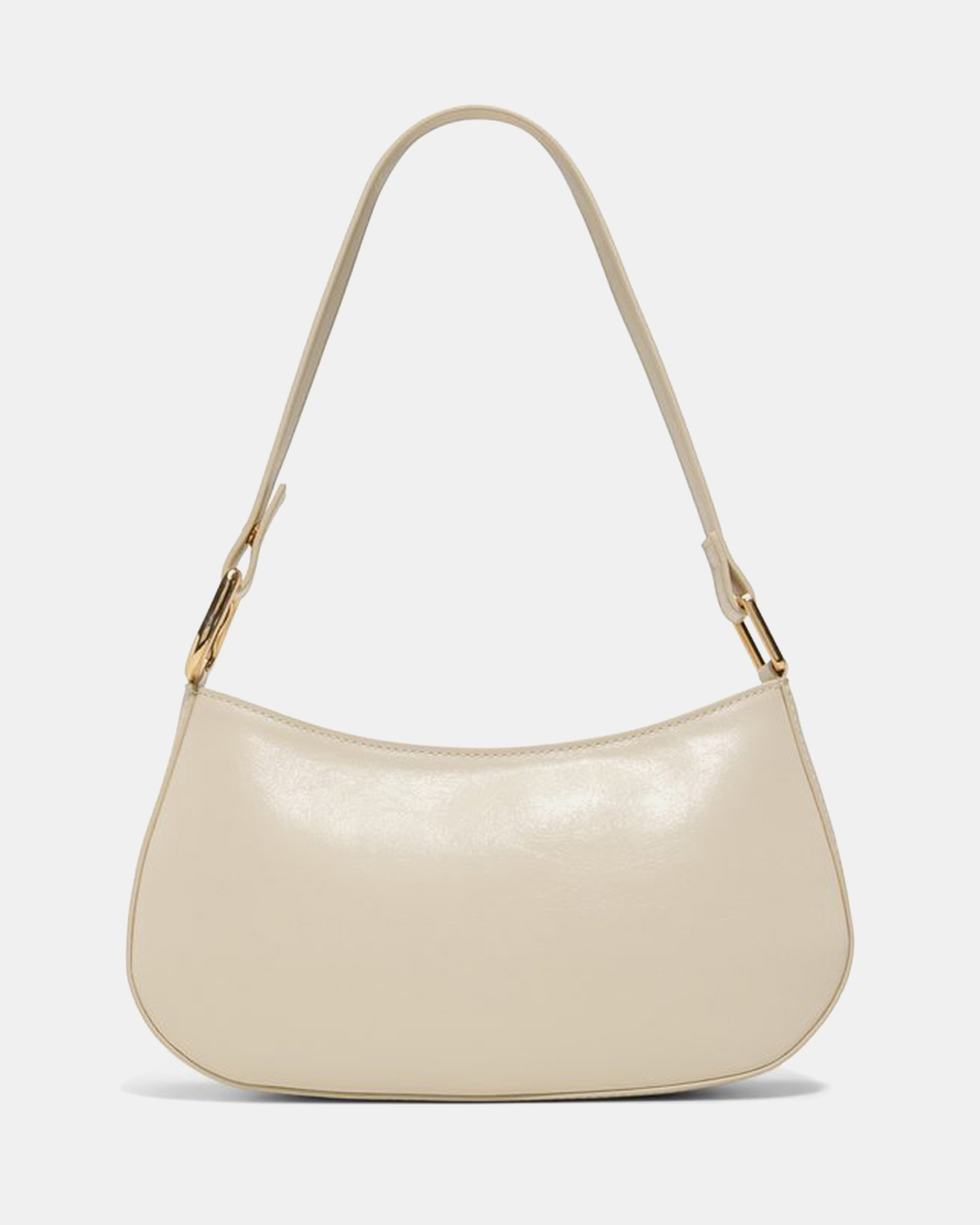 Jaida Shoulder Bag