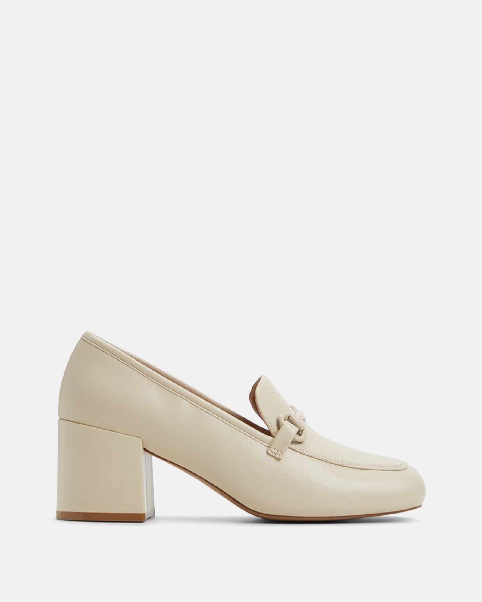 Saylorr Heels