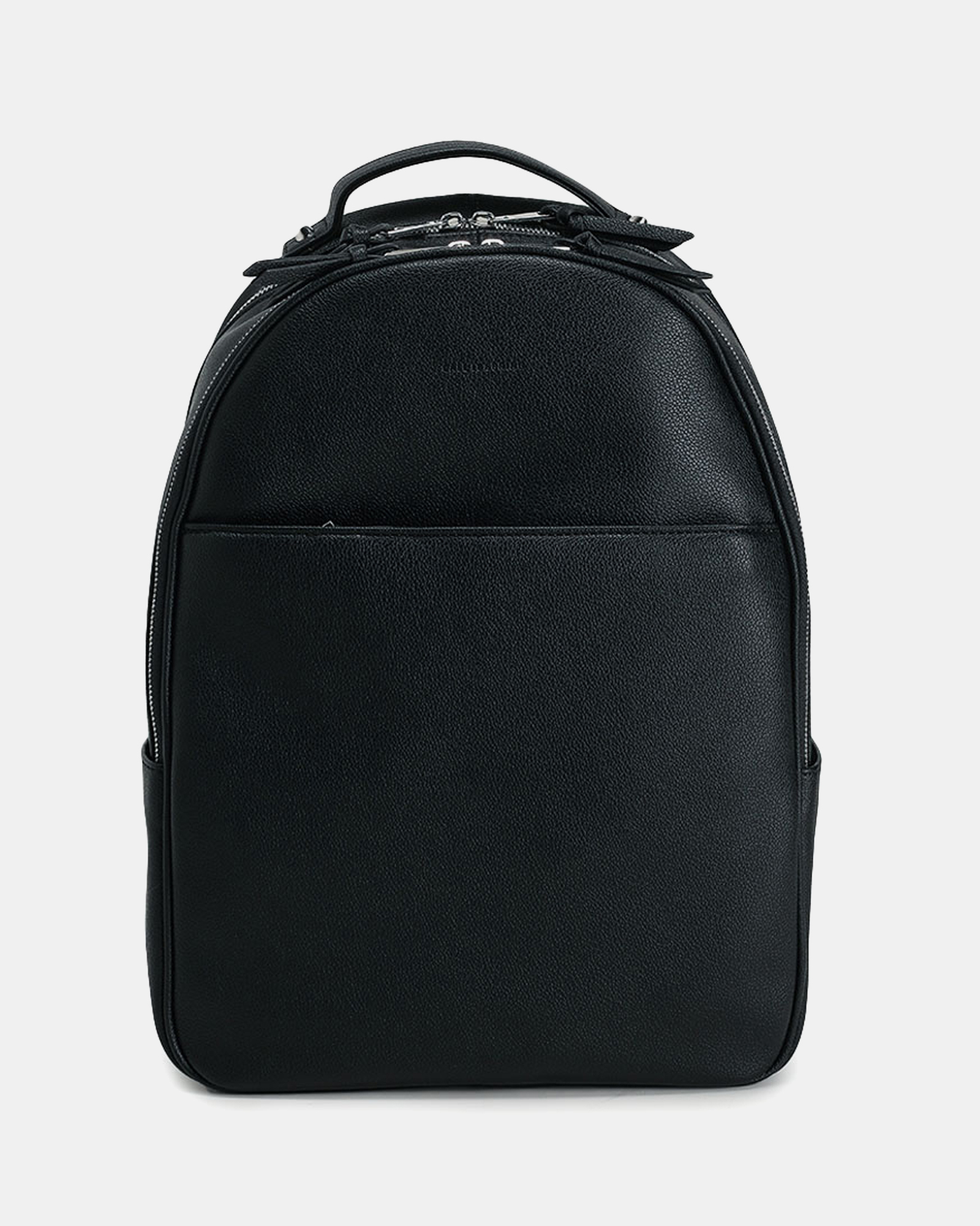 Javentariell Backpack