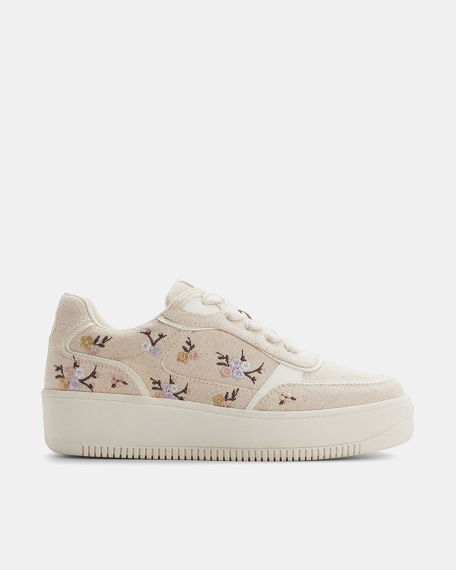 Freshy Sneakers