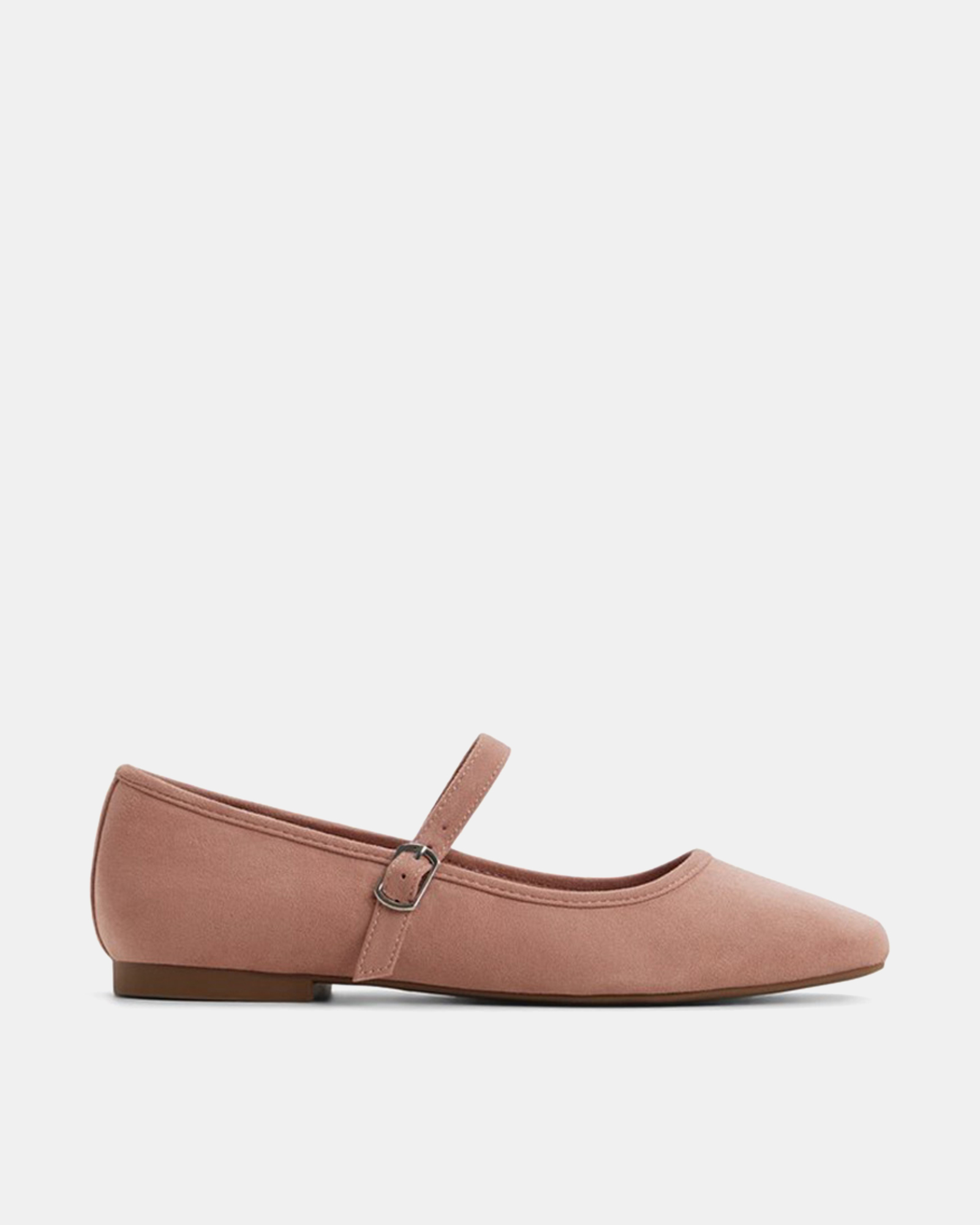 Janeyy Flats