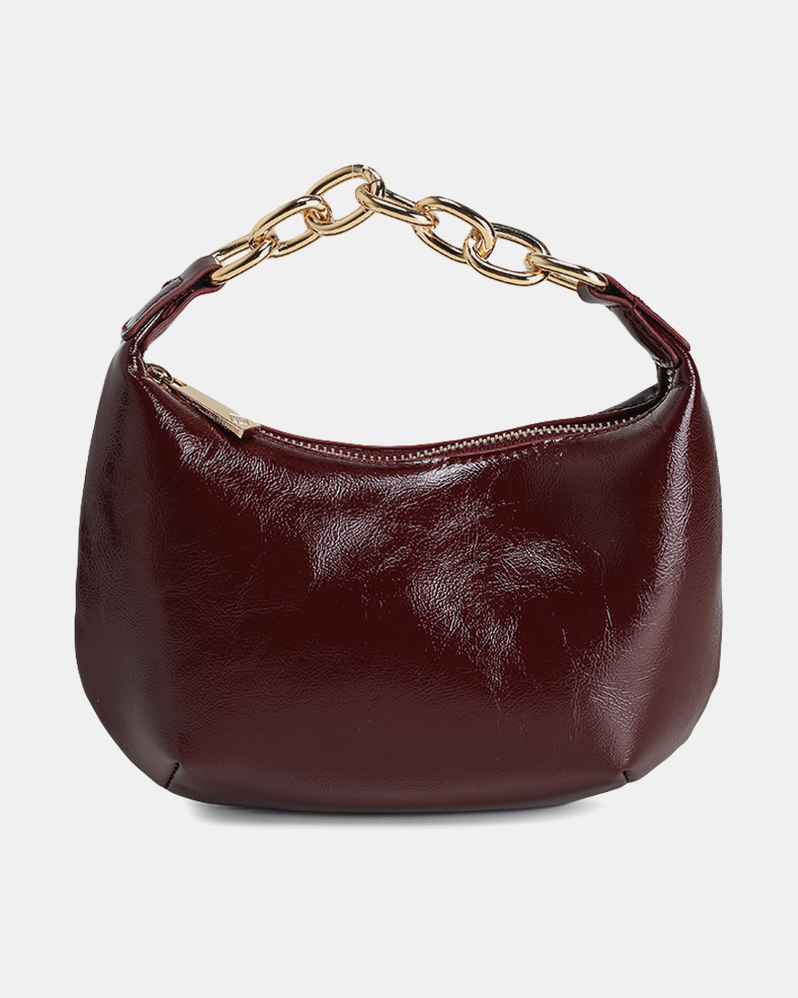 Ariizona Top Handle Bag