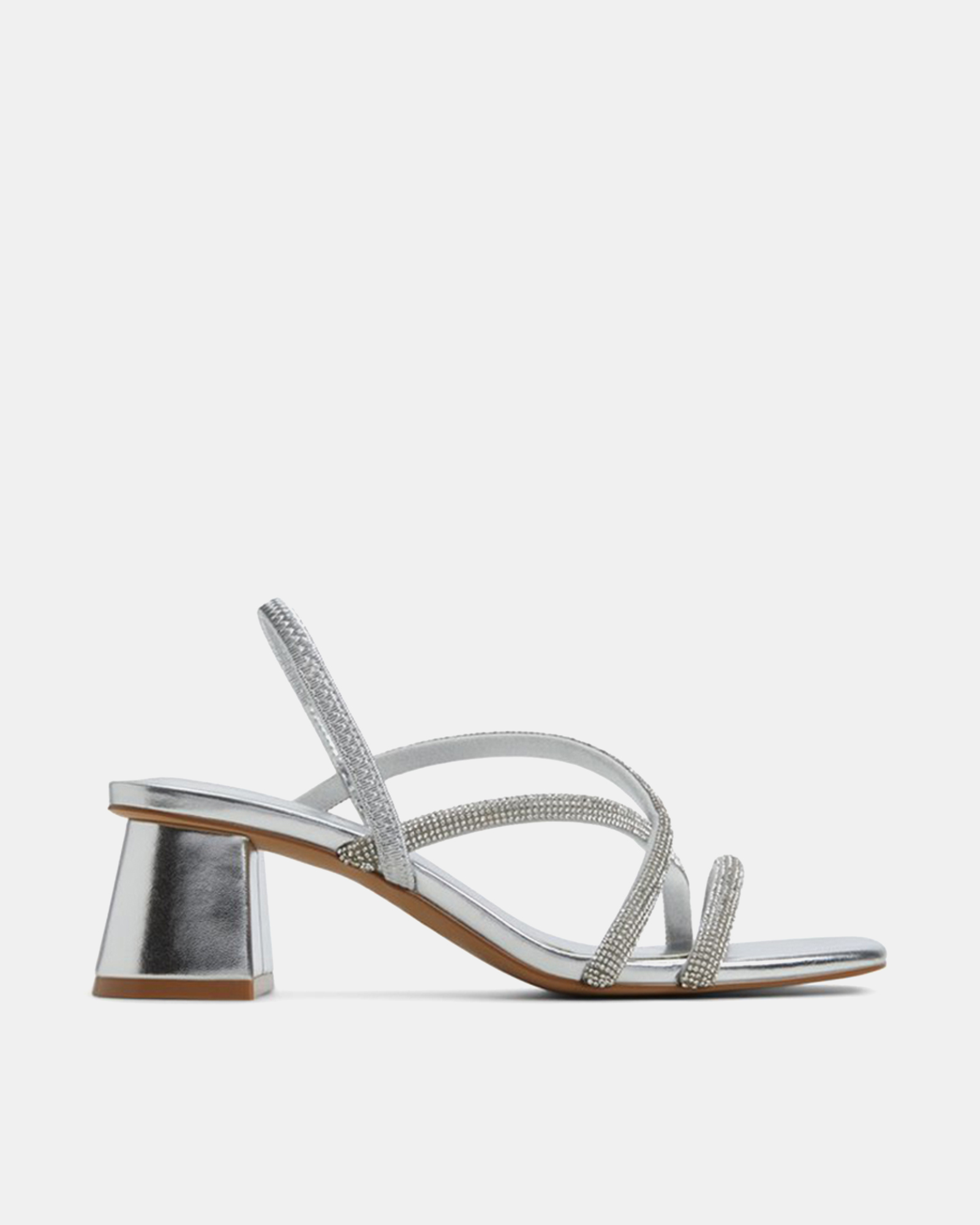 Kiira Heels