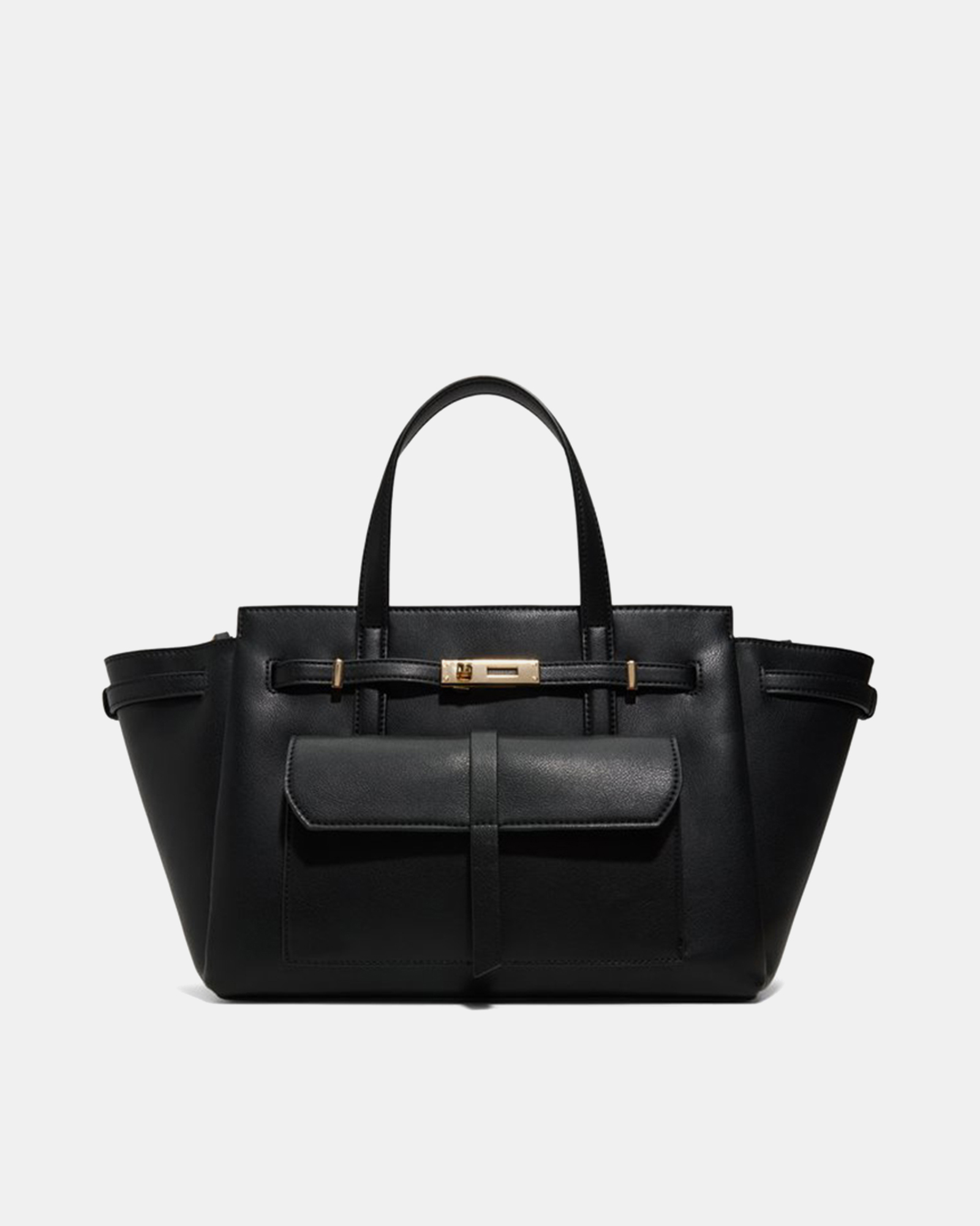 Addelle Tote Bag