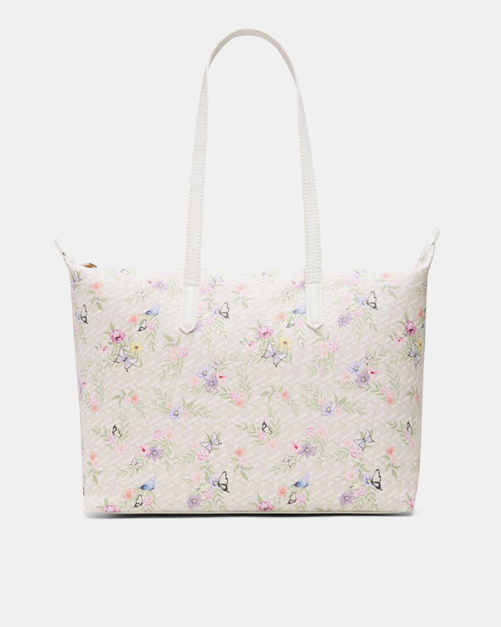 Kameron Tote Bag