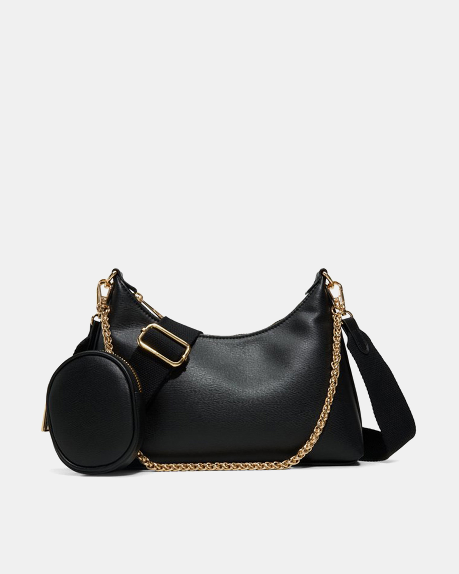 Galiana Sling Bag