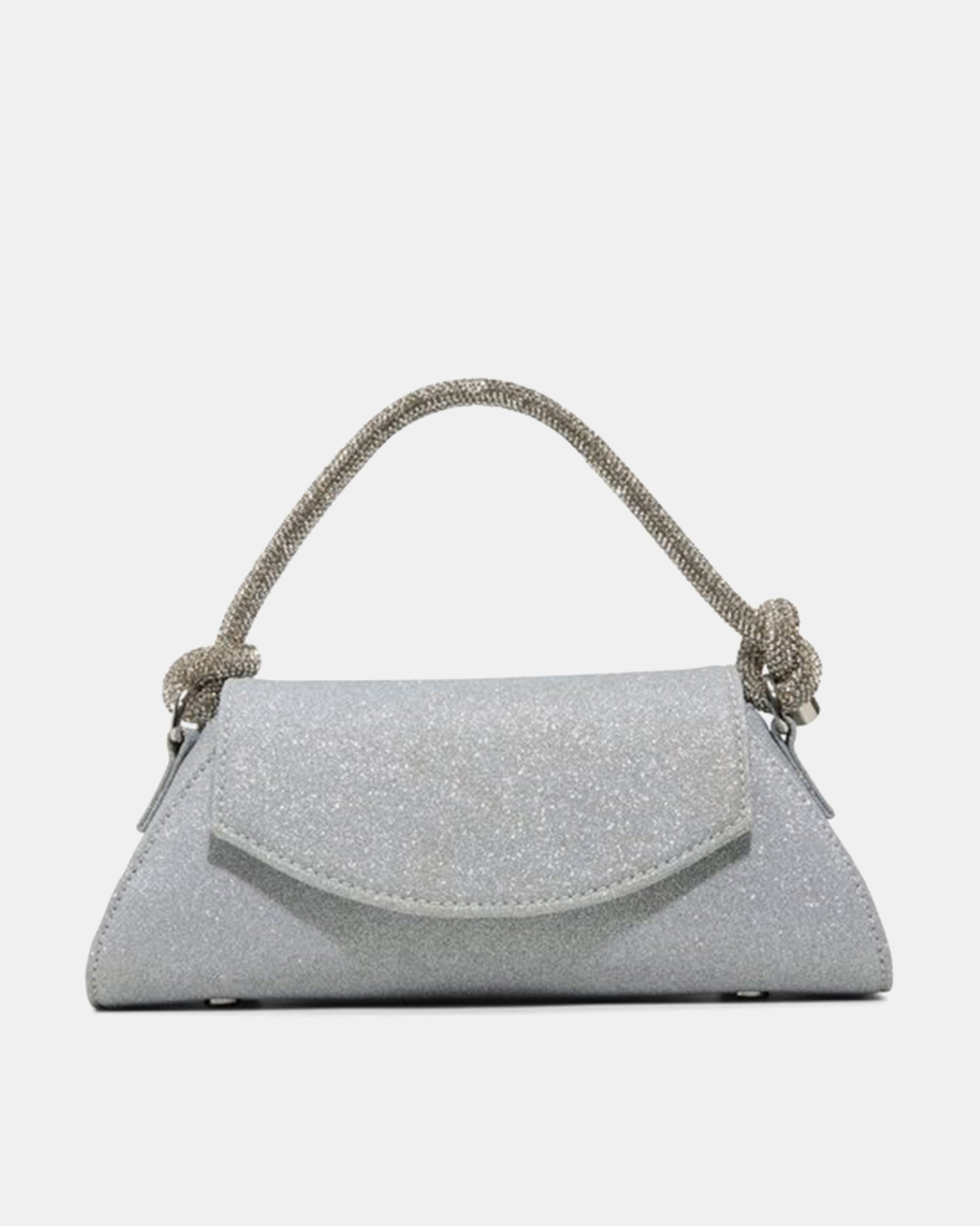 Ybutha Top Handle Bag
