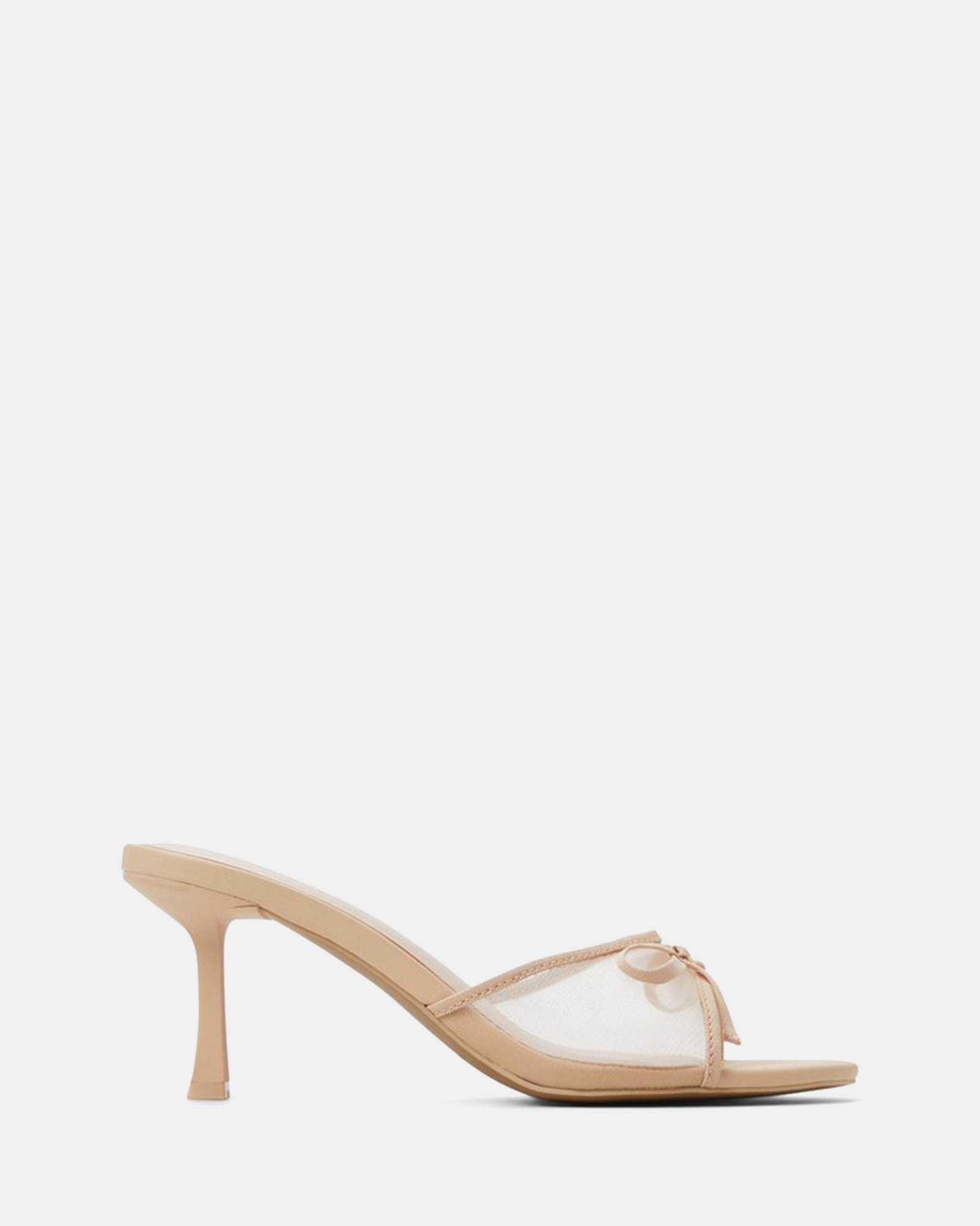 Bettiie Heels