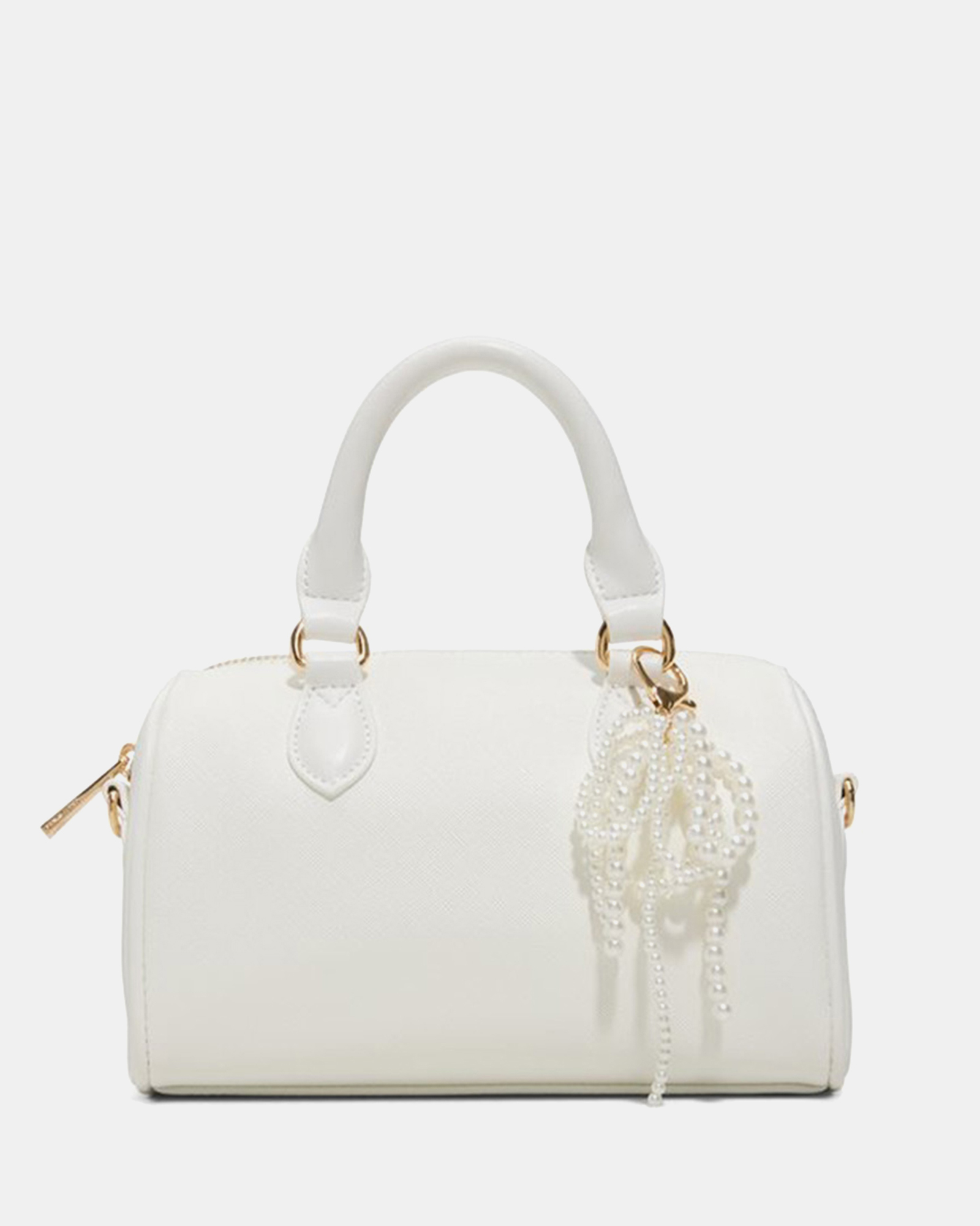Tanaa Sling Bag