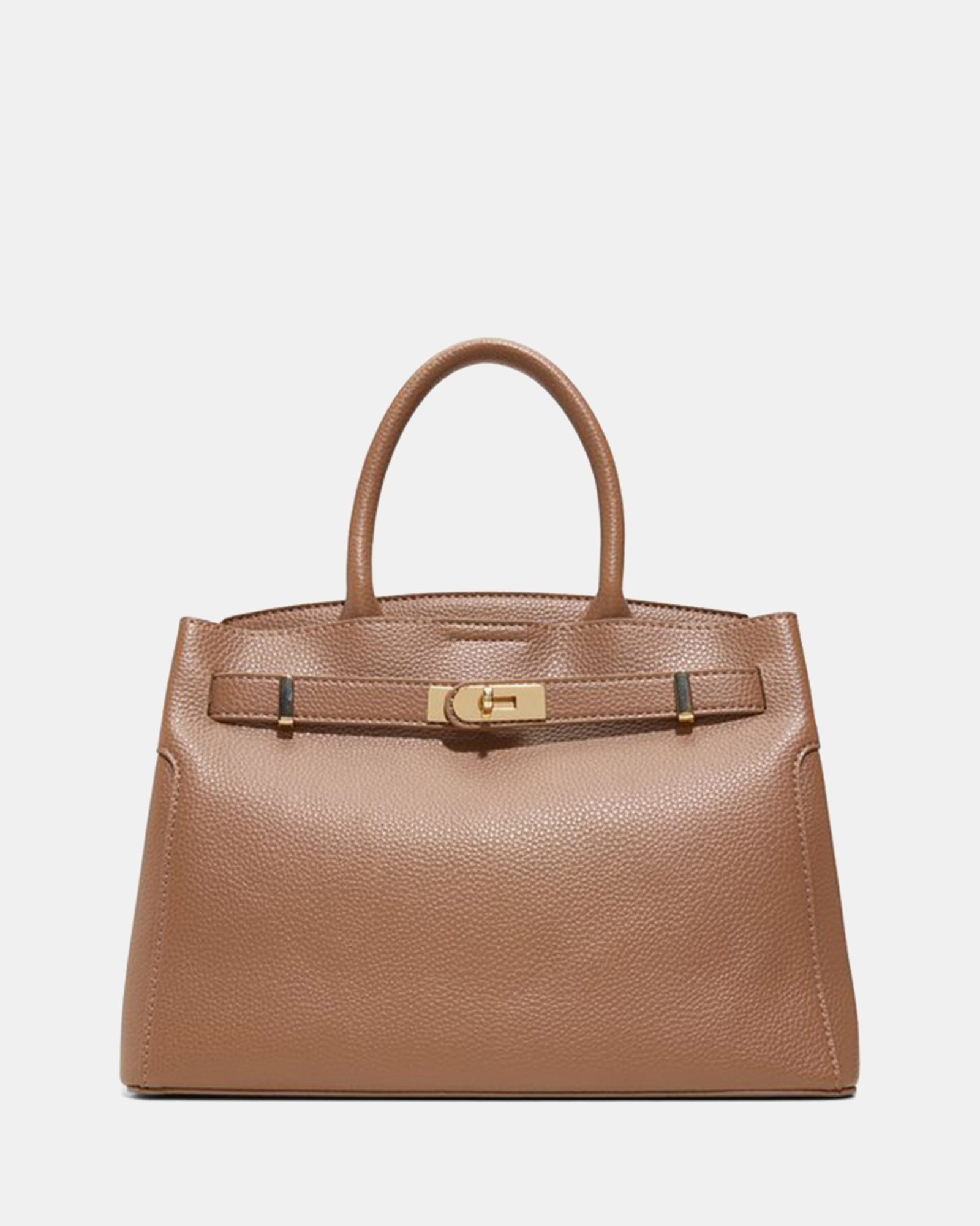 Lemercier Top Handle Bag