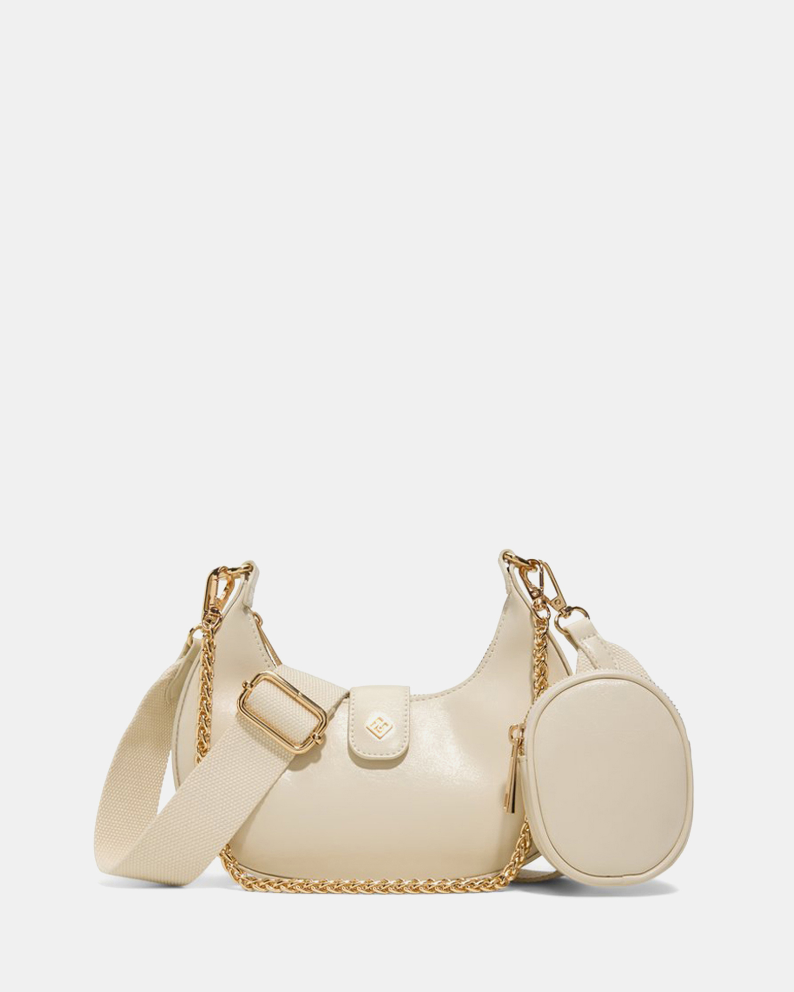 Madelaine Sling Bag