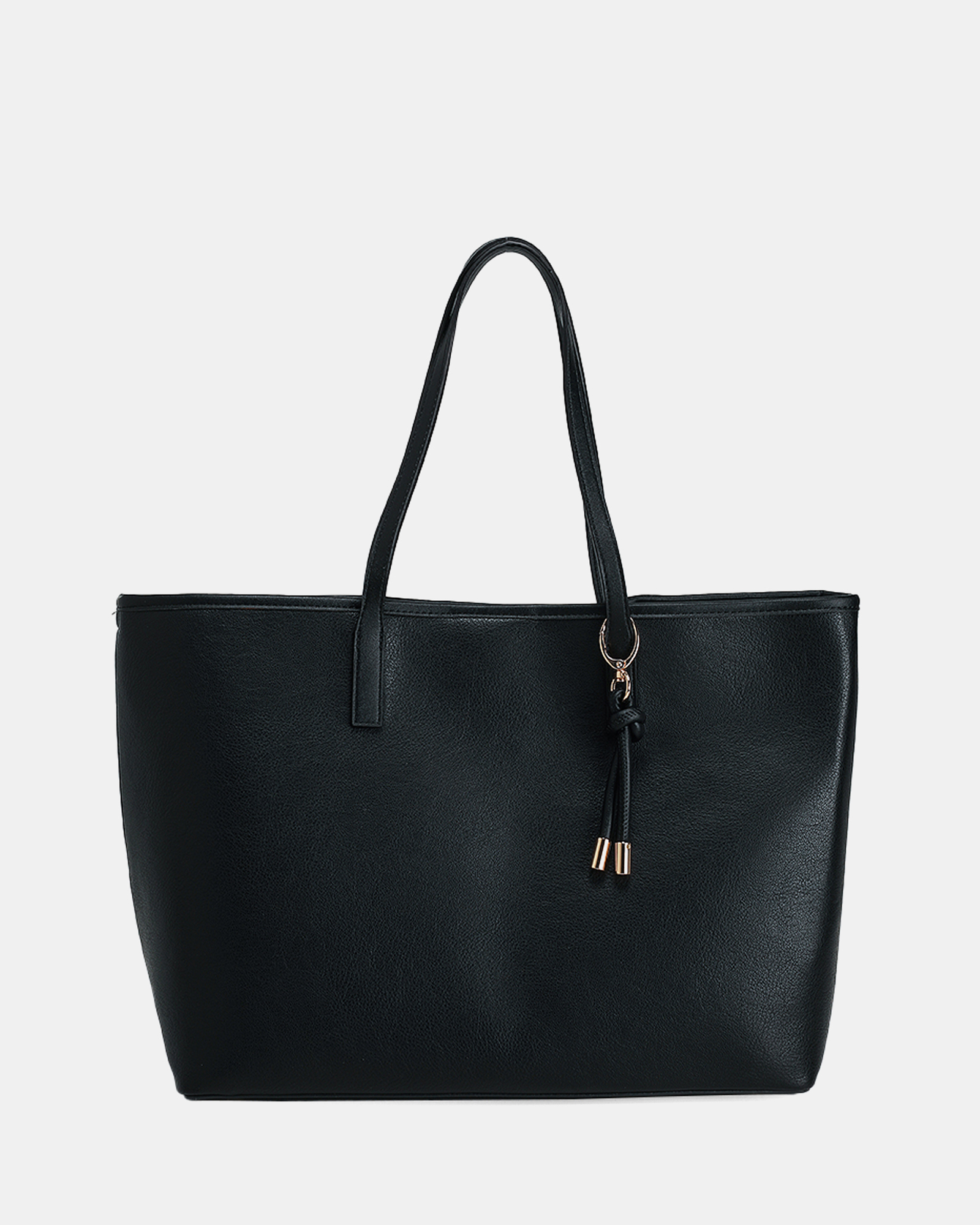 Lookout Tote Bag