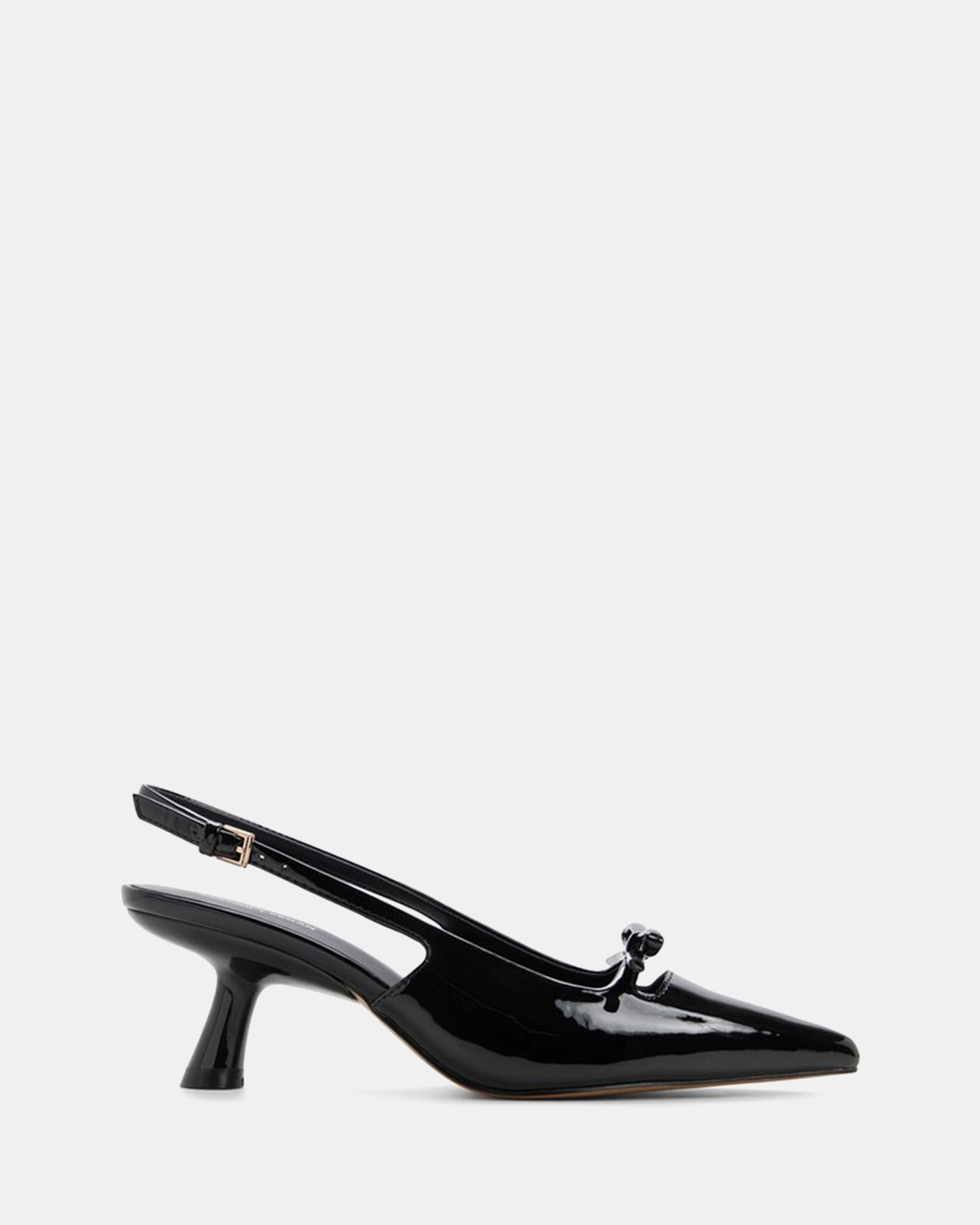 Diorah Heels