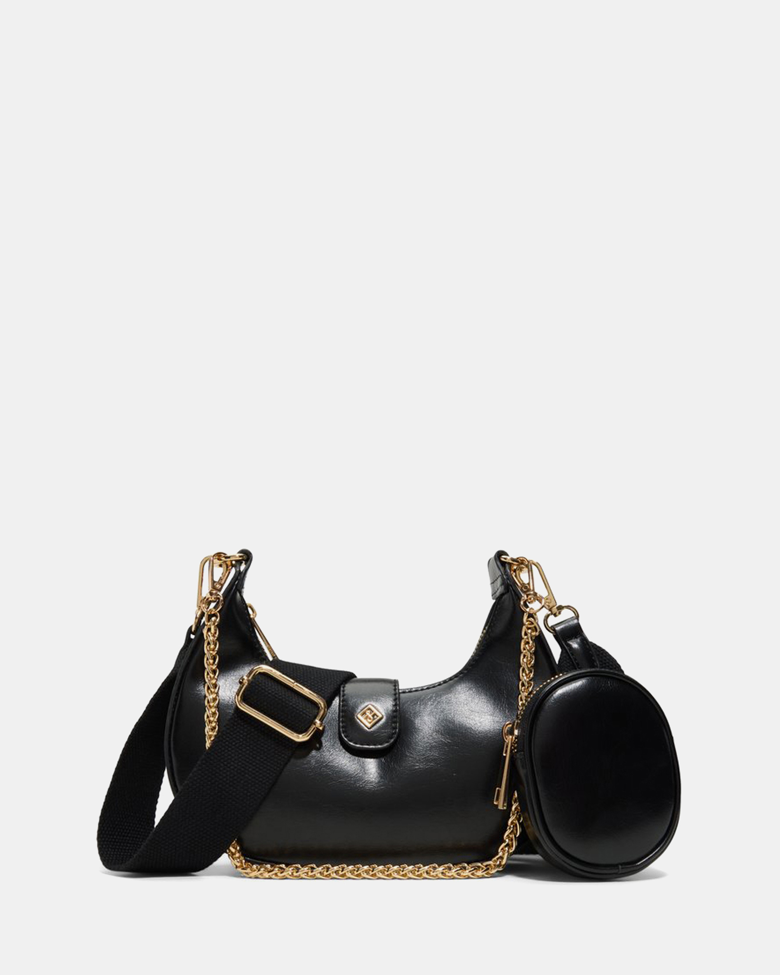 Madelaine Sling Bag