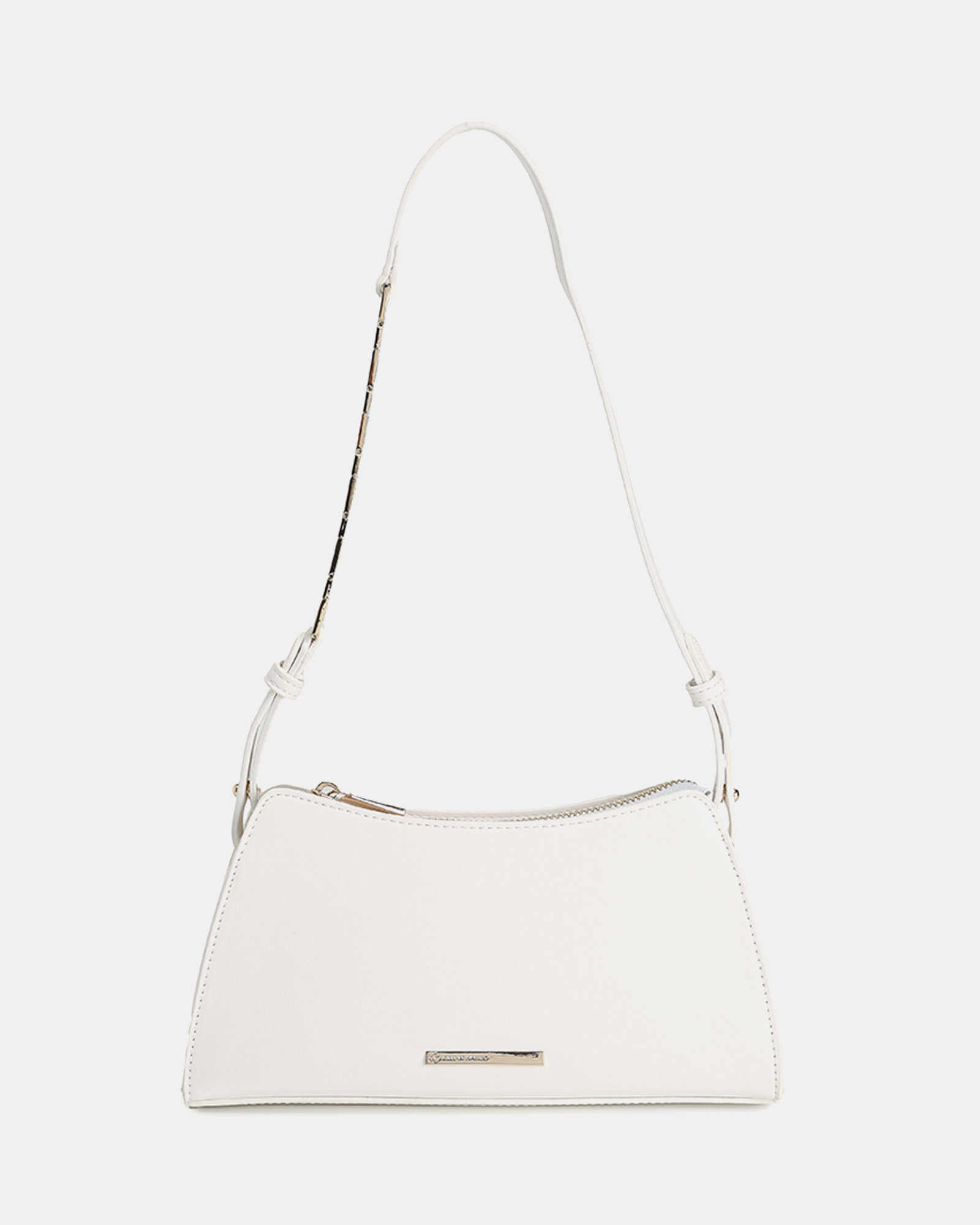 Catenalla Shoulder Bag