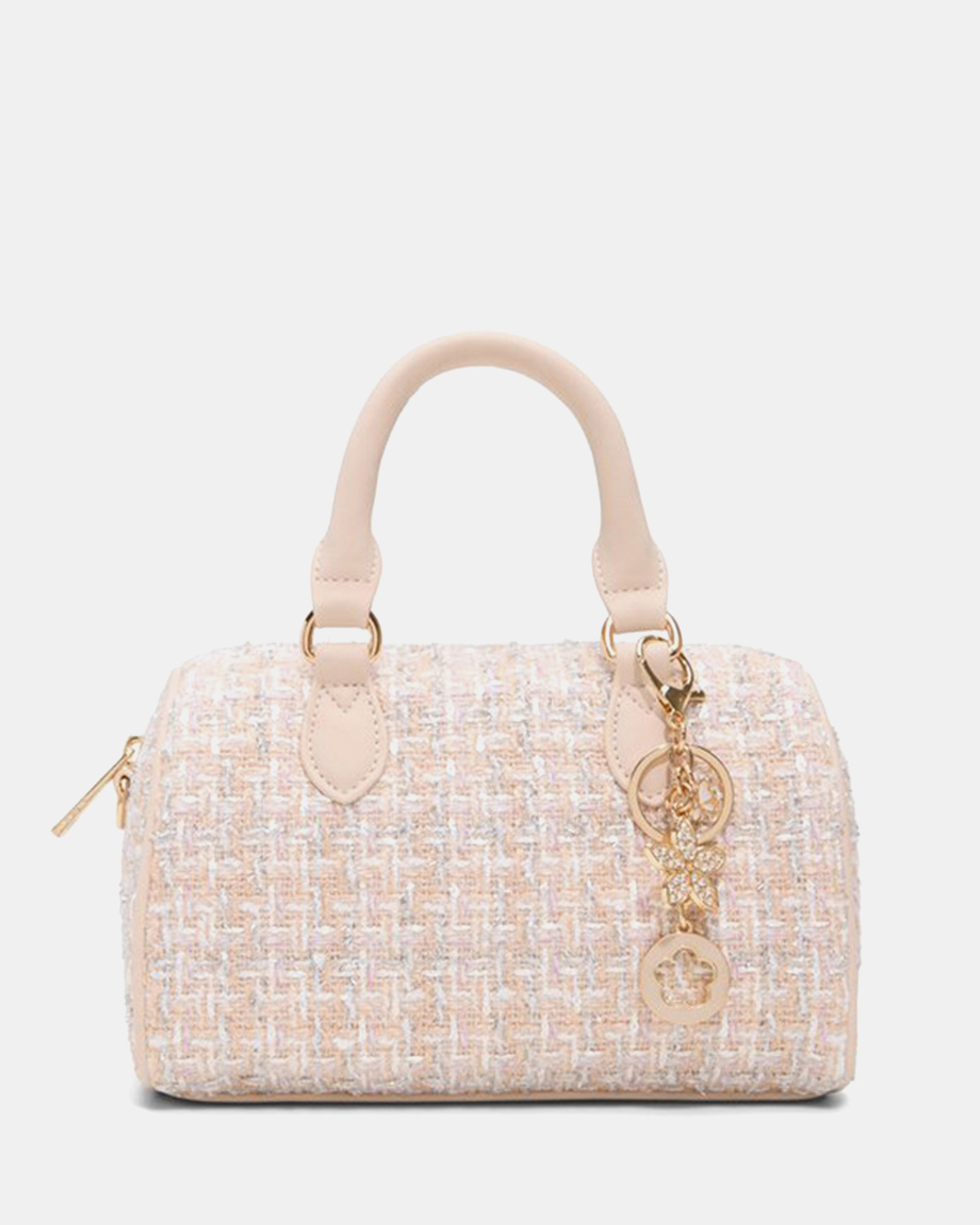 Tanaa Sling Bag