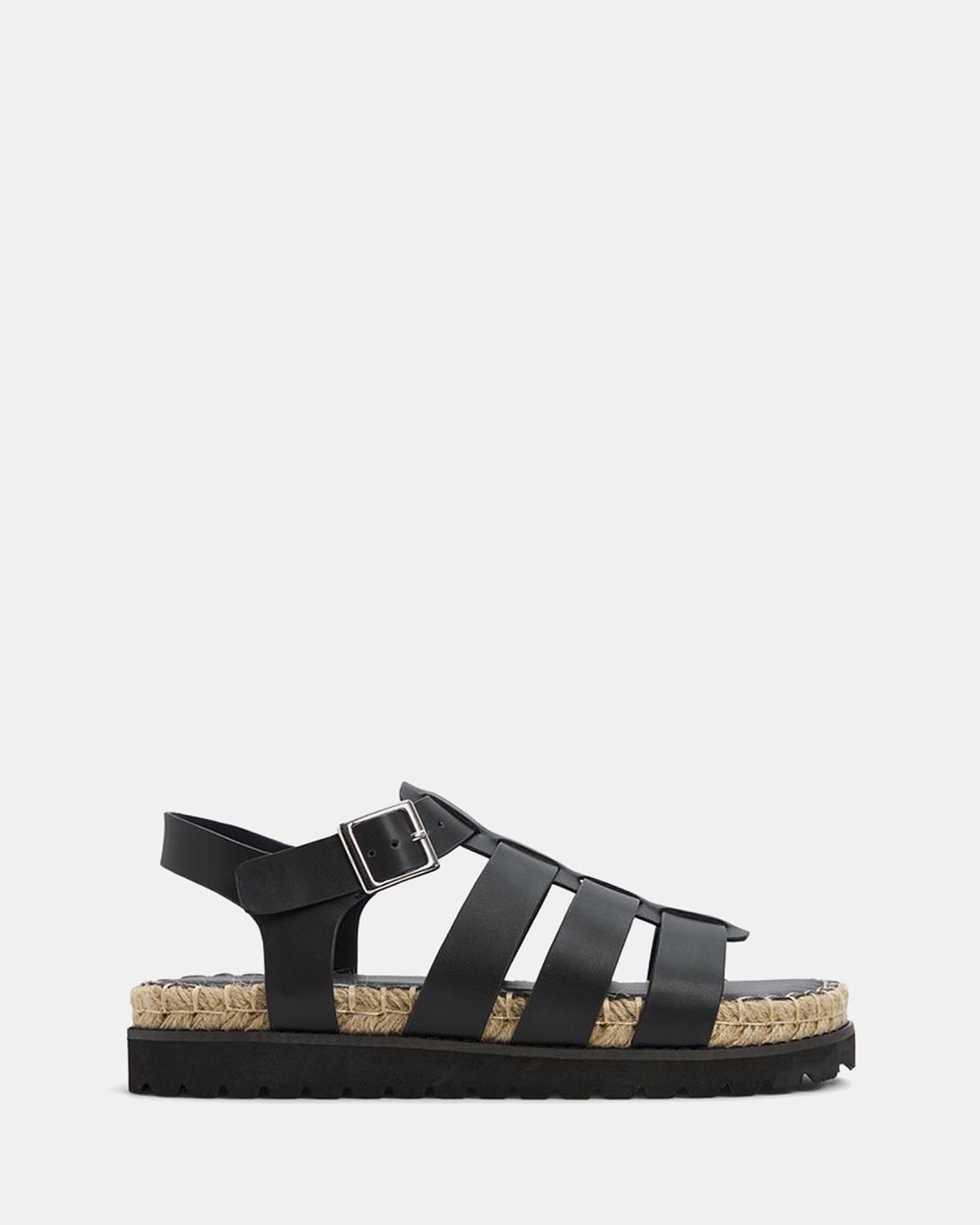 Palmas Sandals