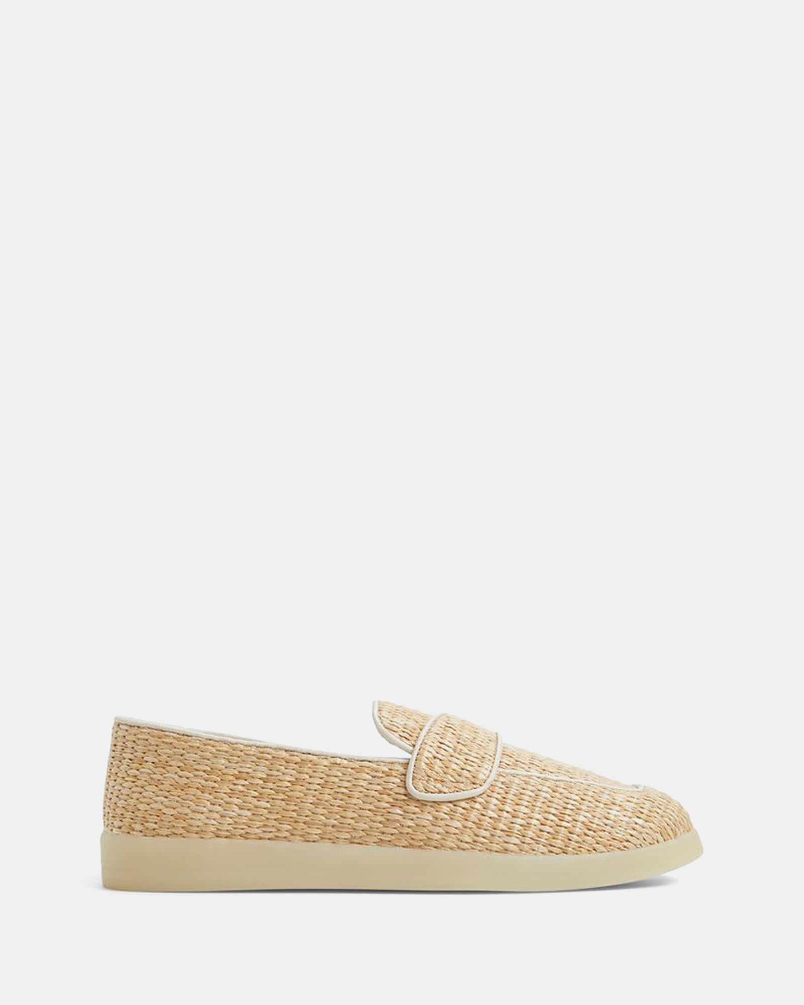 Maris Loafers