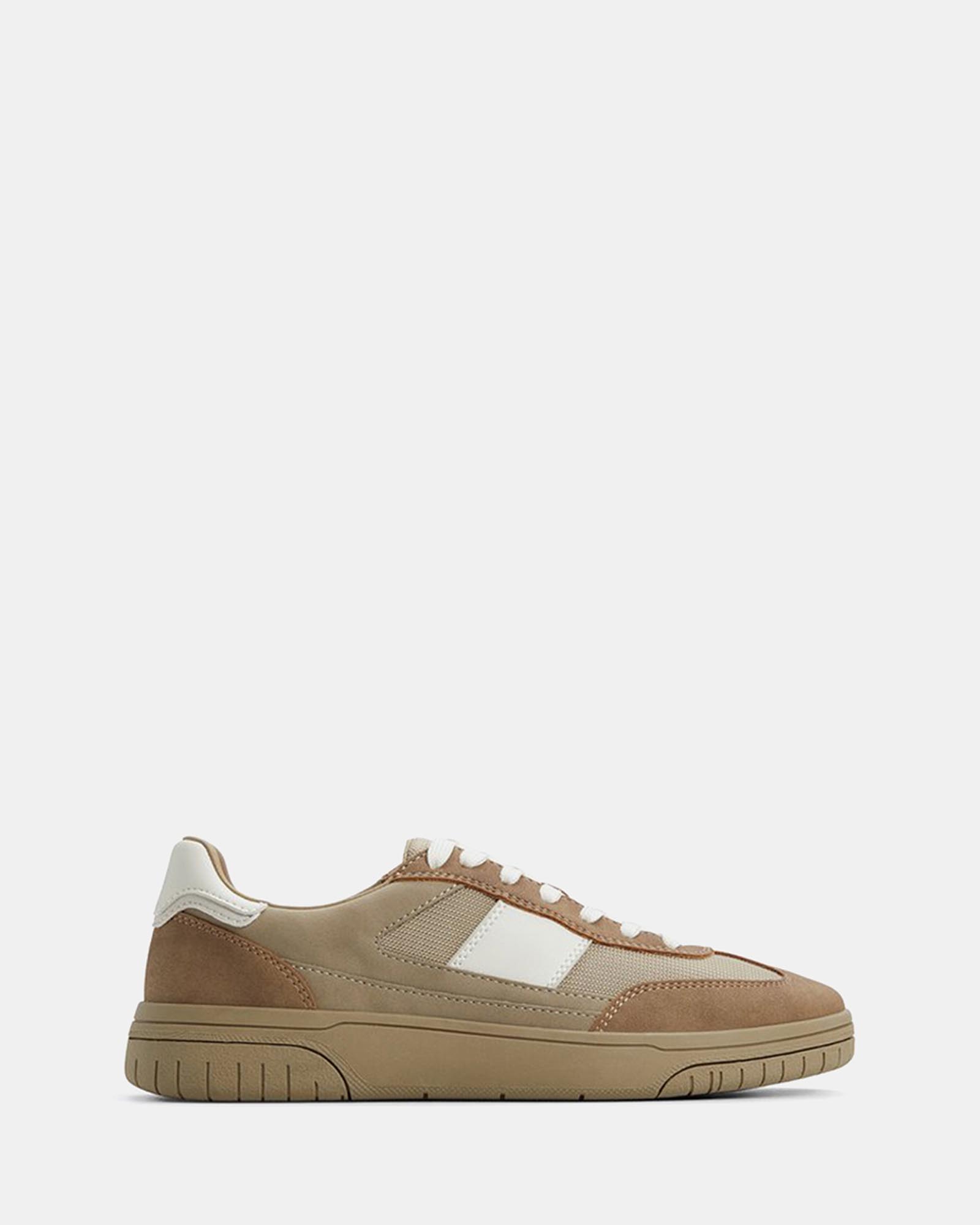 Darwen Sneakers
