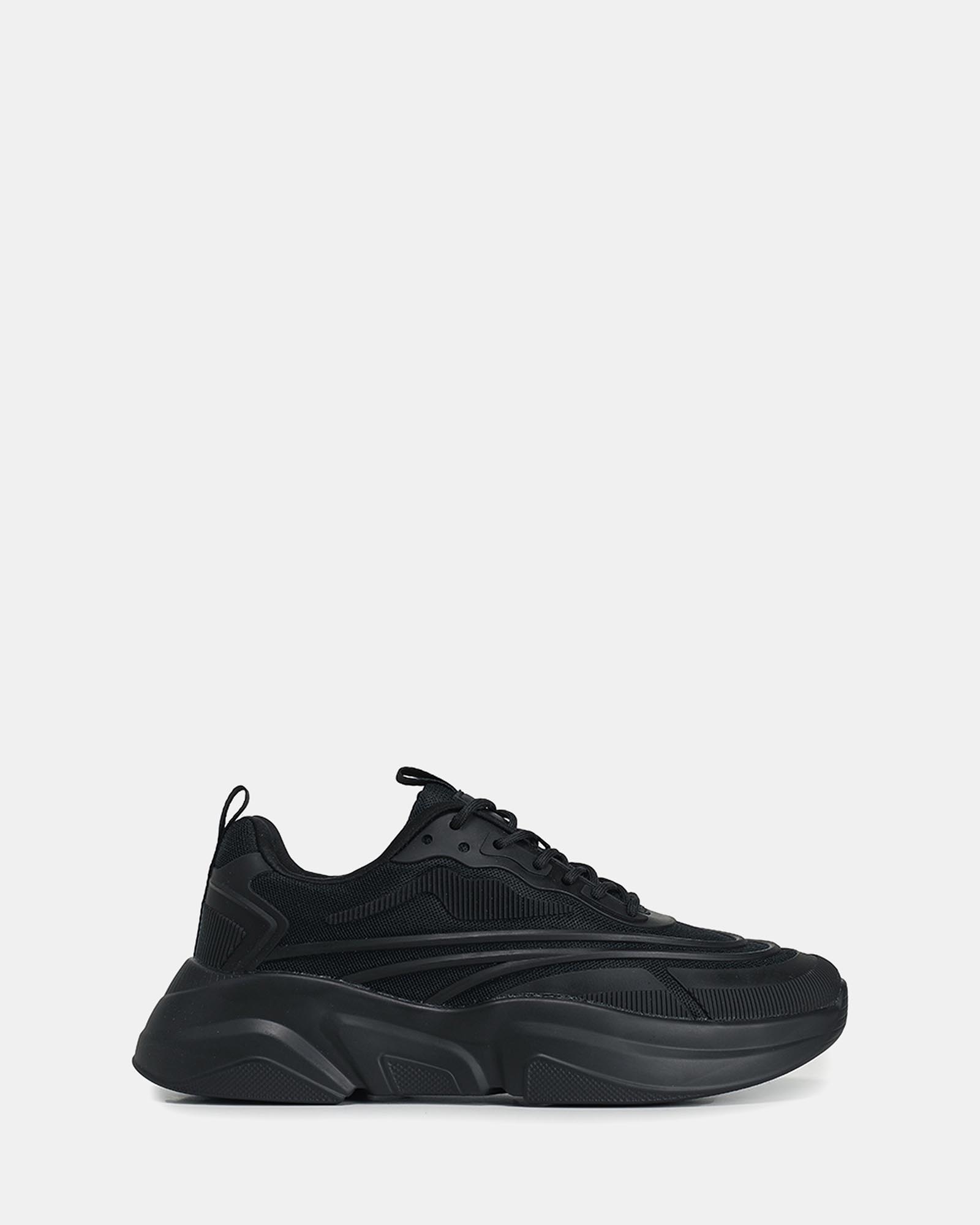 Refresh 2.0 Sneakers