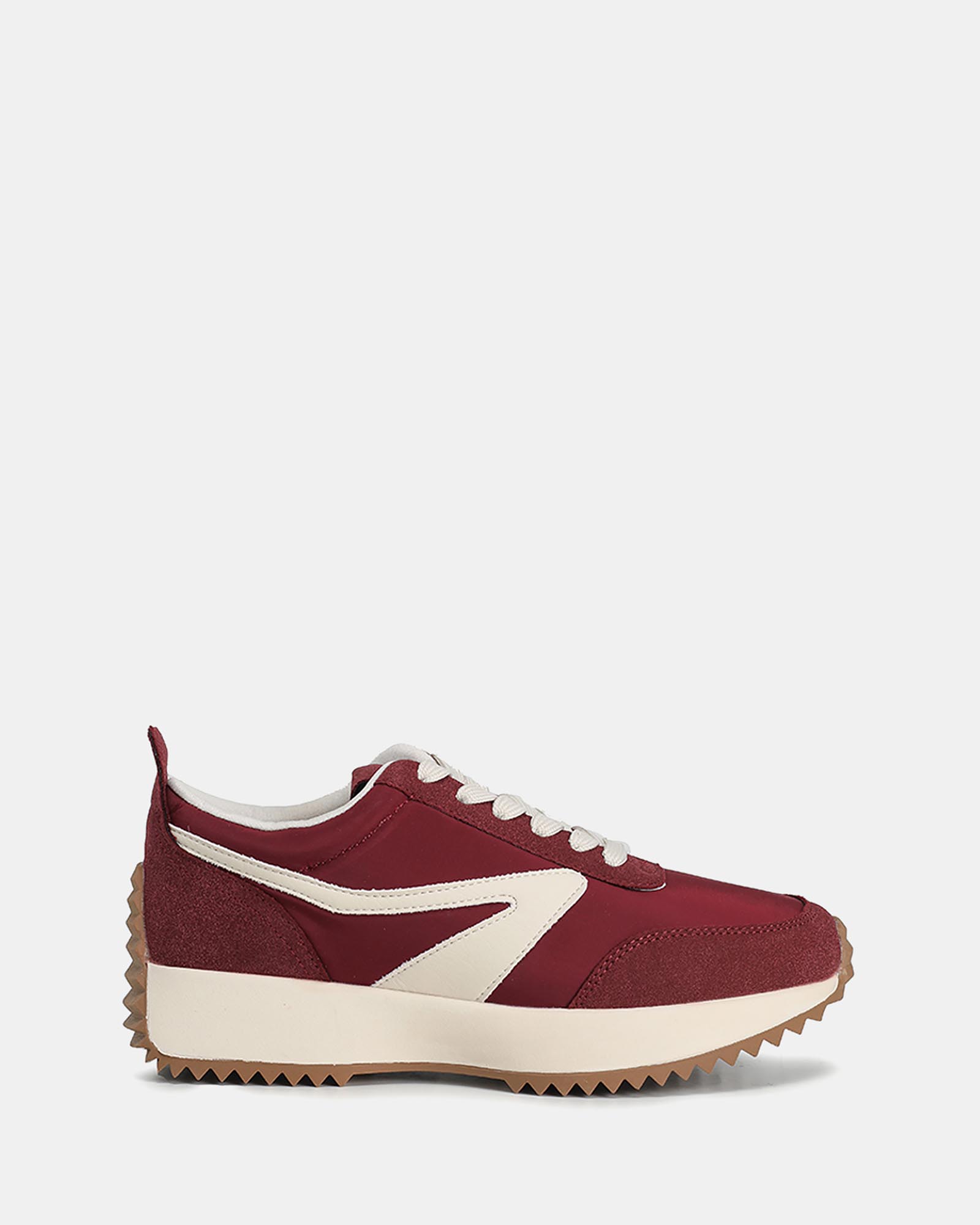 Danie Sneakers