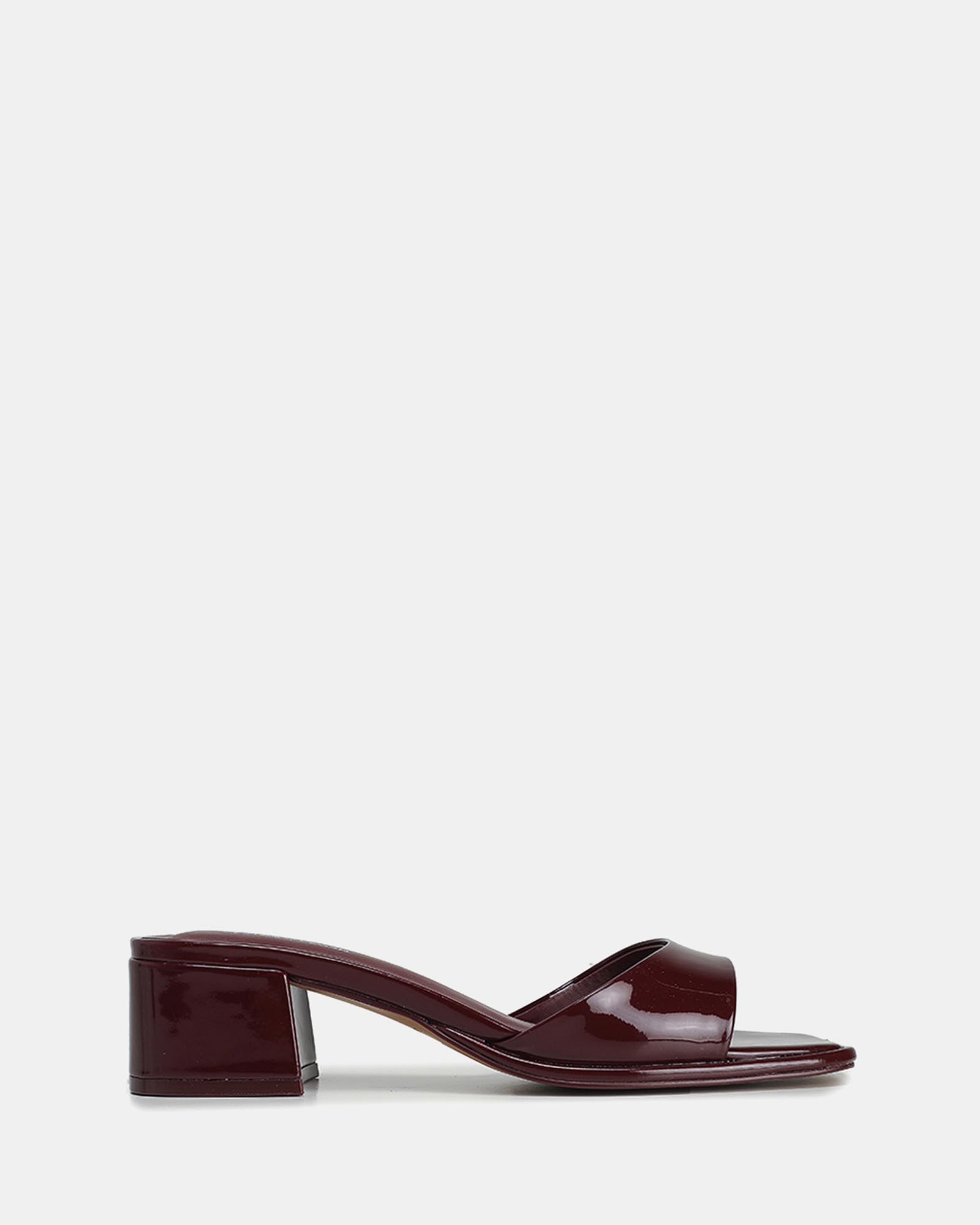 Dashaa Heels