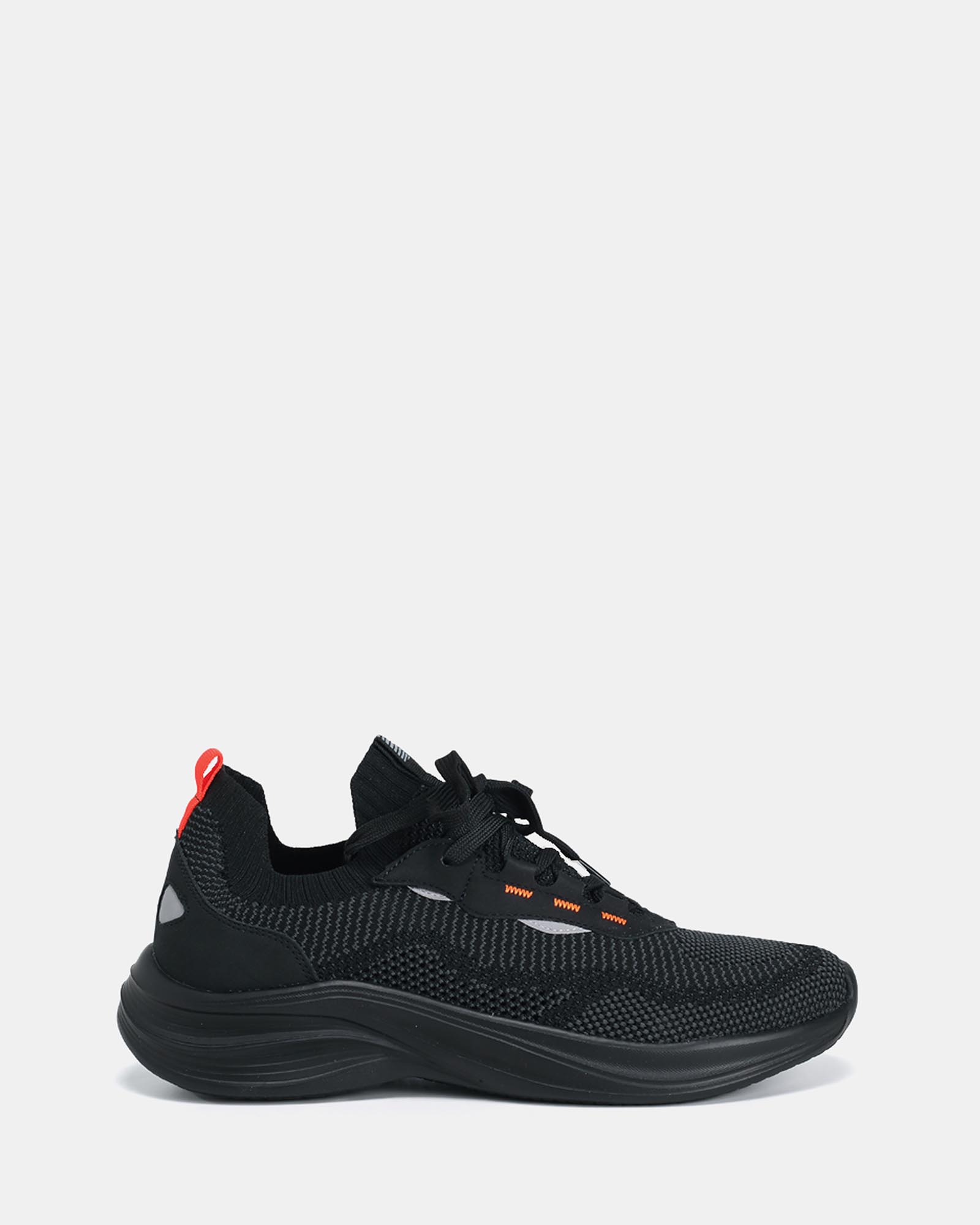 Nuvola Sneakers