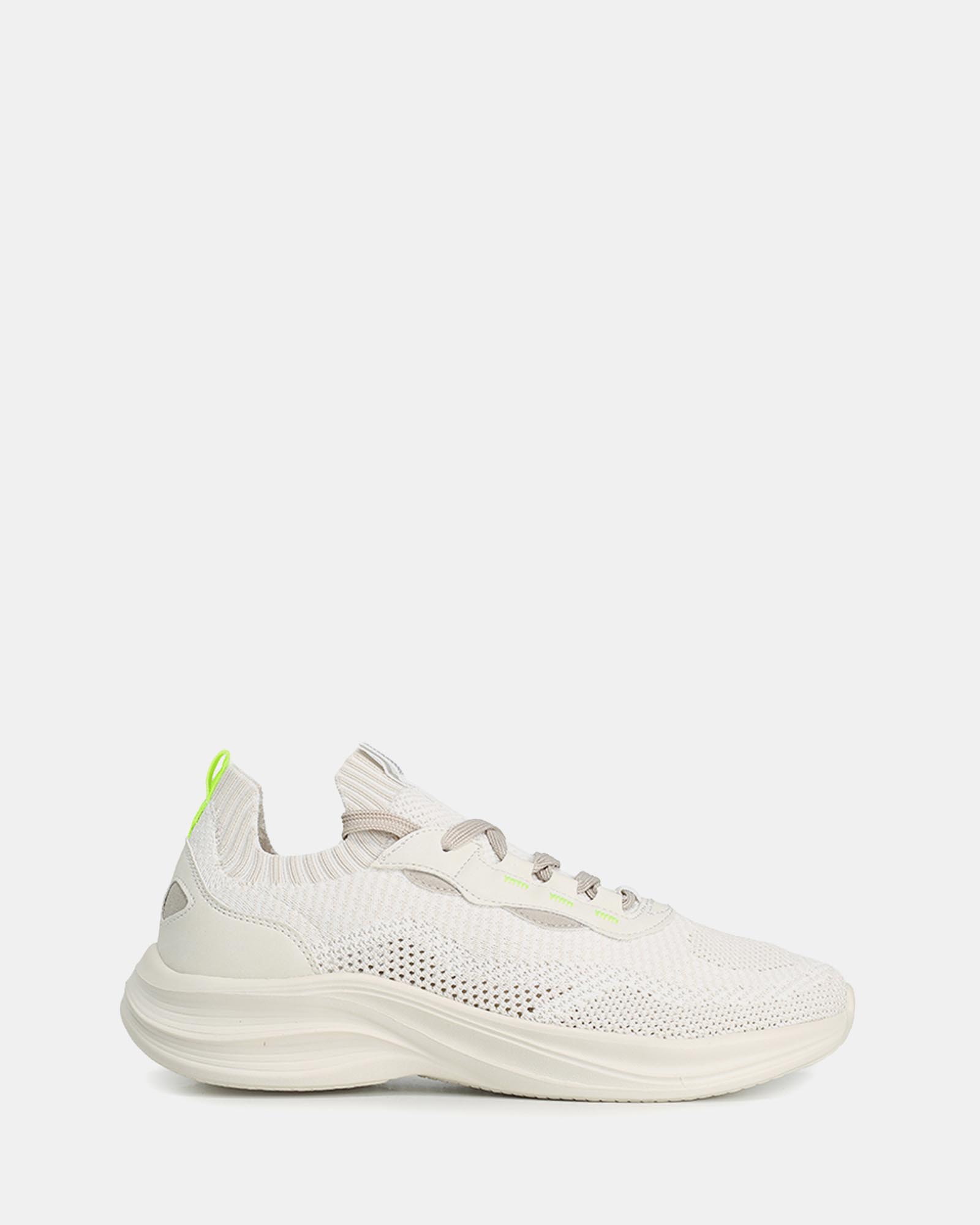 Nuvola Sneakers