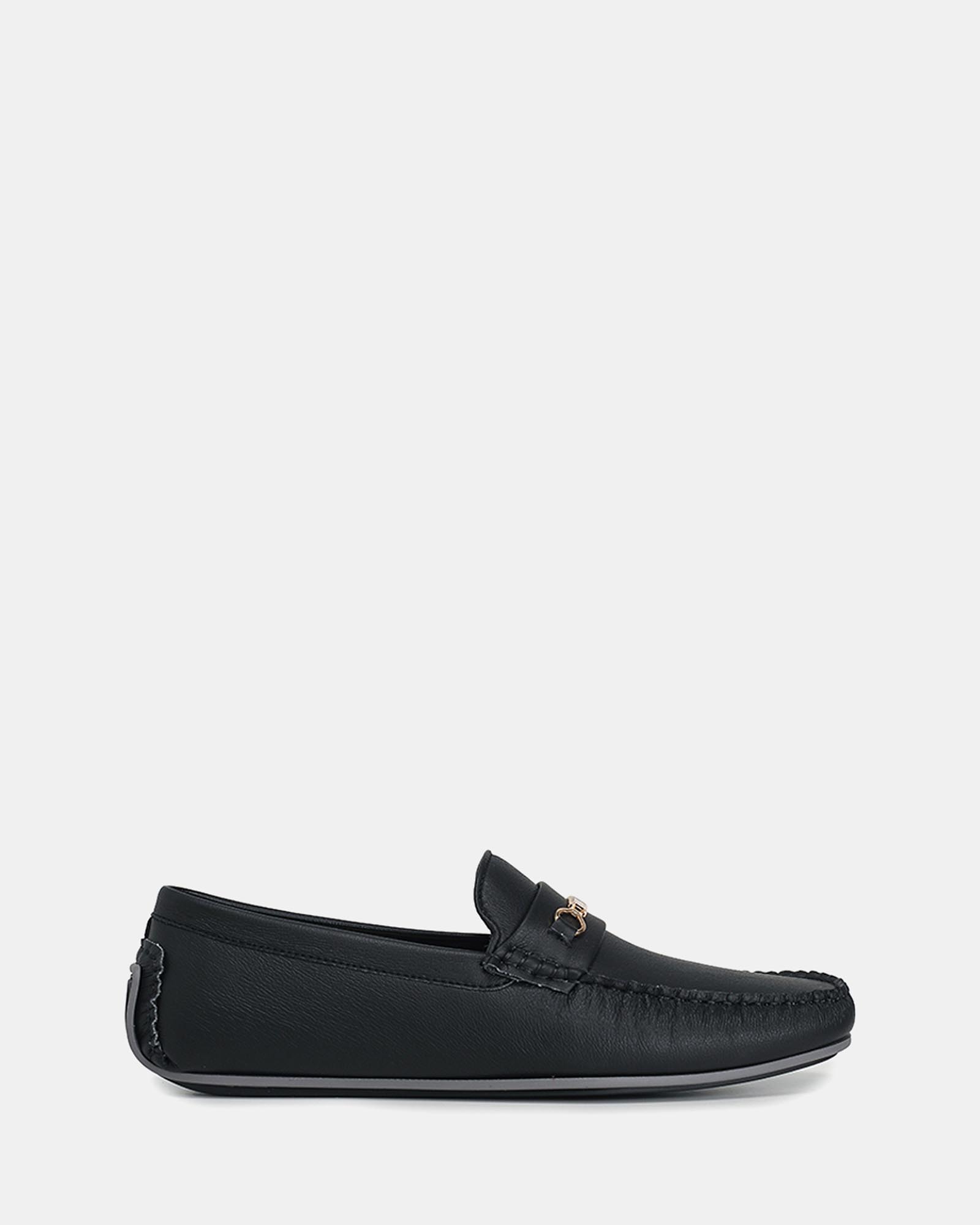 Carmichael Shoes
