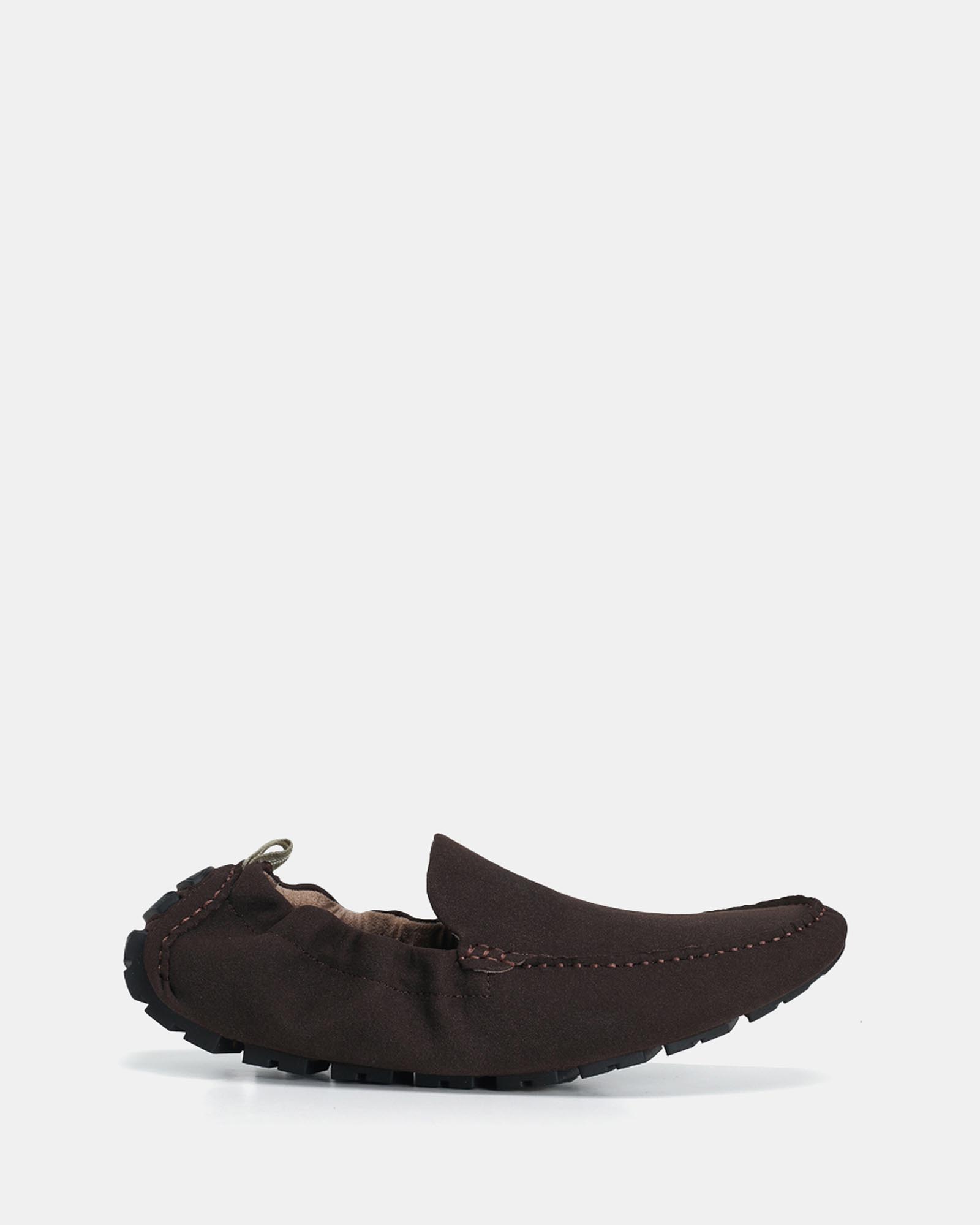 Hartz Shoes