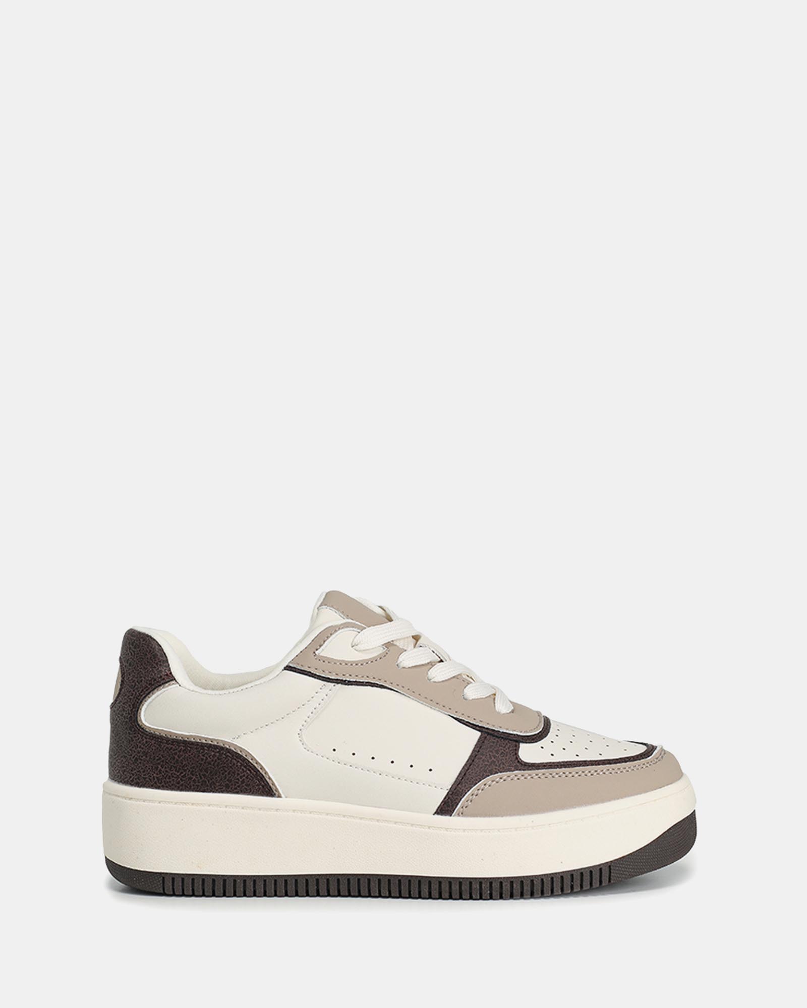 Freshy Sneakers