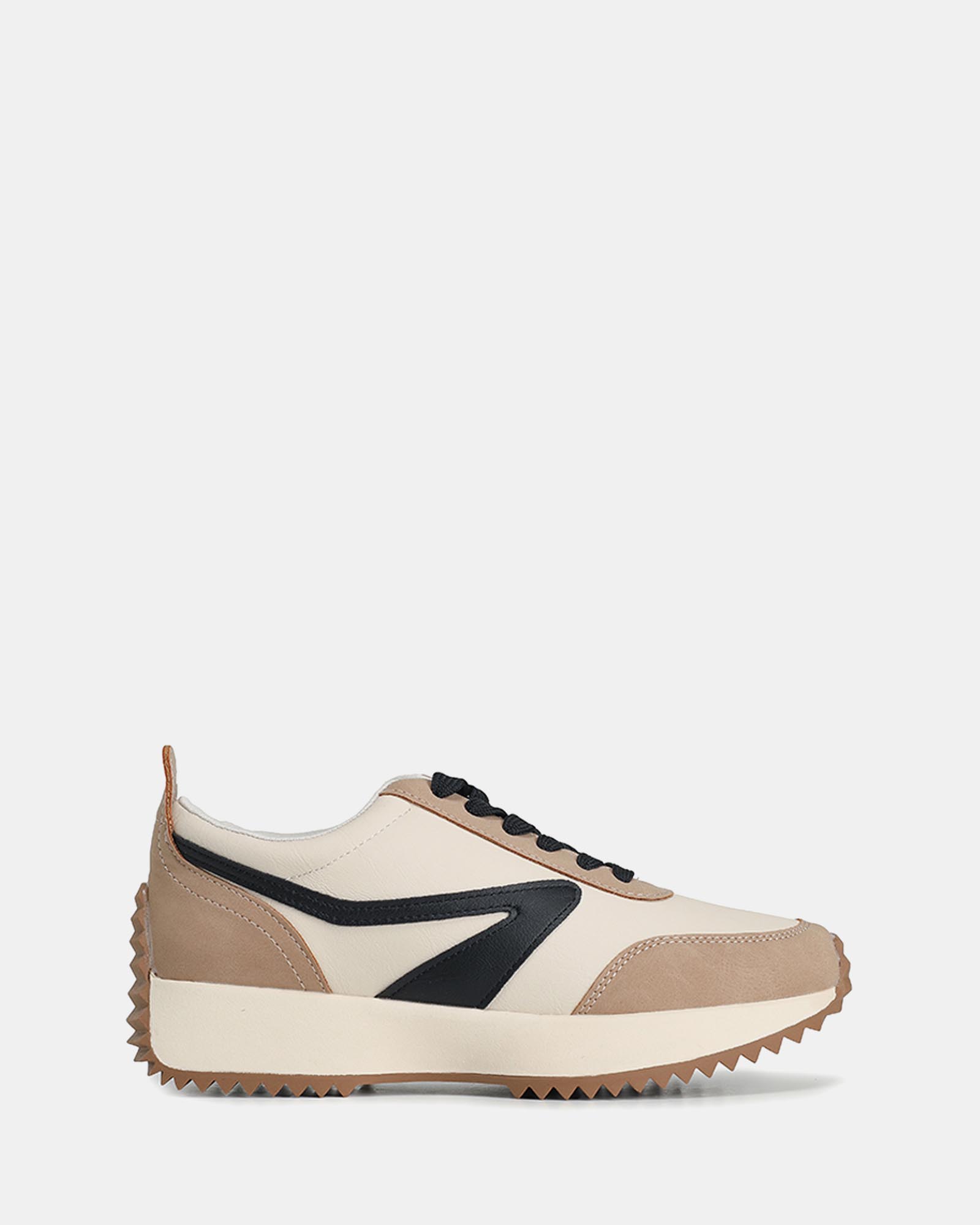 Danie Sneakers