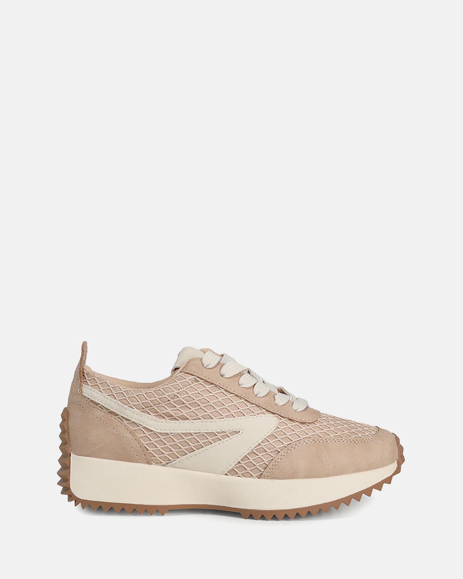 Danie Sneakers