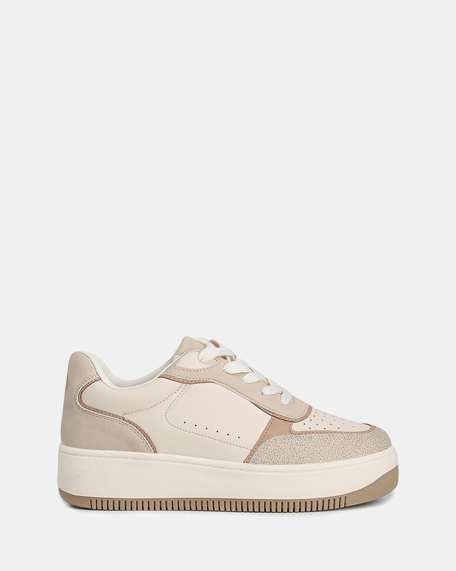 Freshy Sneakers